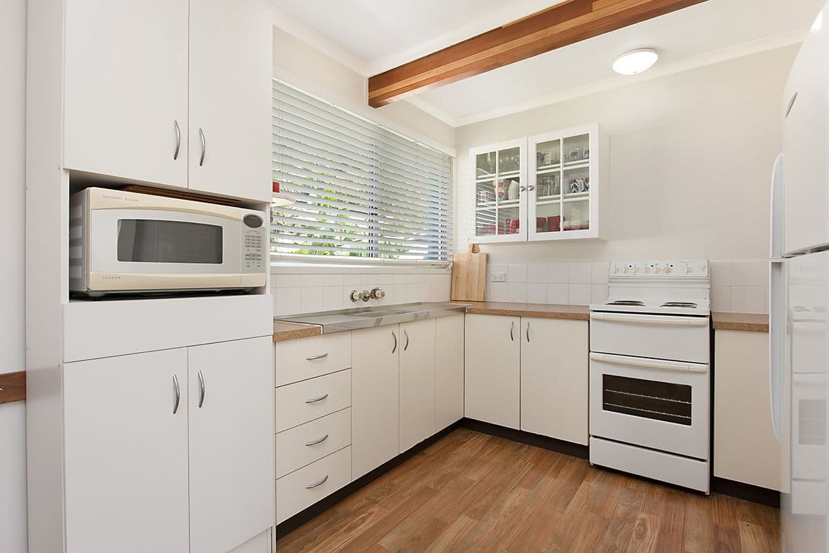 2 Babylon Close, Buderim QLD 4556, Buderim - Thumbnail 4