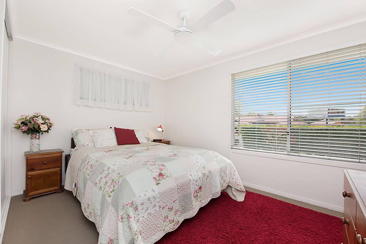 2 Babylon Close, Buderim QLD 4556, Buderim - Thumbnail 5