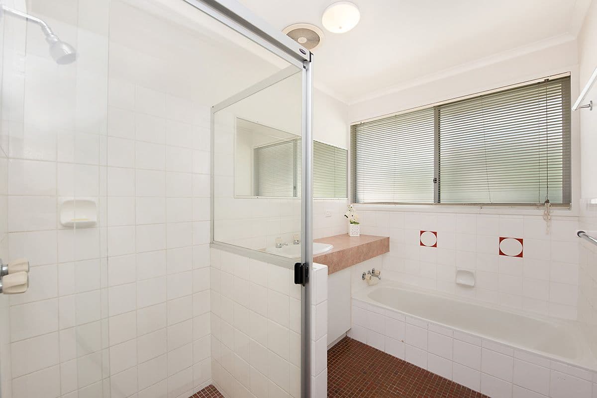2 Babylon Close, Buderim QLD 4556, Buderim - Thumbnail 6