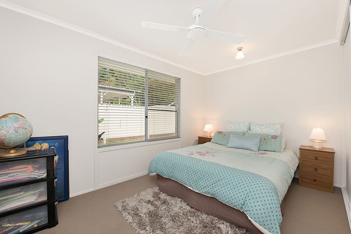 2 Babylon Close, Buderim QLD 4556, Buderim - Thumbnail 7