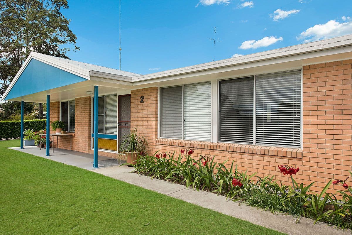 2 Babylon Close, Buderim QLD 4556, Buderim - Thumbnail 8