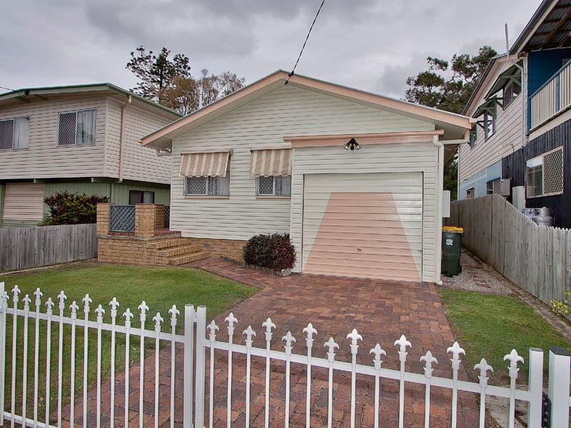 10 Balmoral Place, Deception Bay QLD 4508, Deception Bay - Image 1
