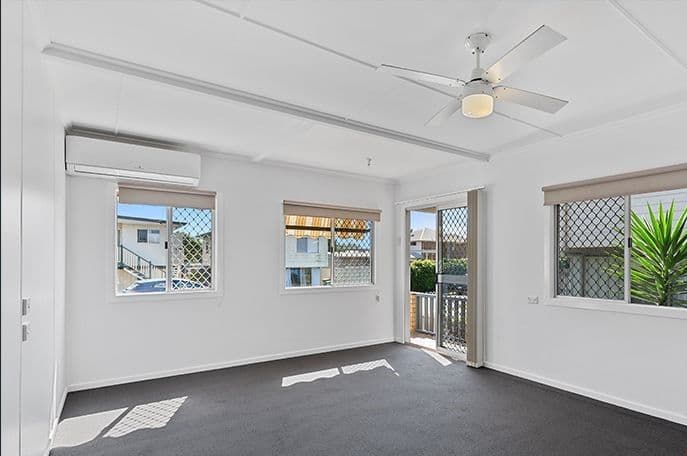 10 Balmoral Place, Deception Bay QLD 4508, Deception Bay - Thumbnail 2