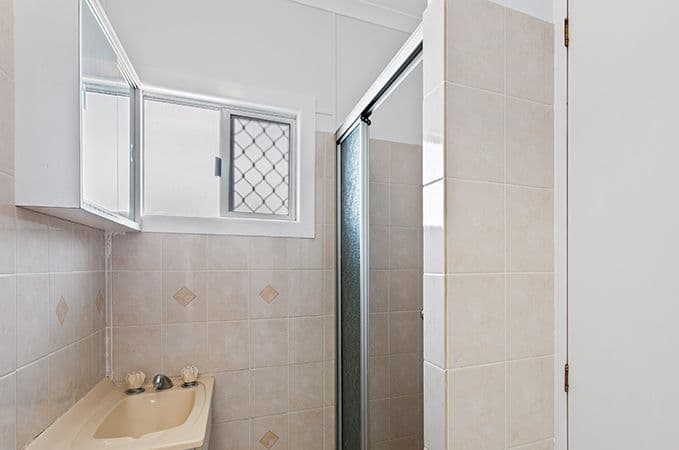 10 Balmoral Place, Deception Bay QLD 4508, Deception Bay - Thumbnail 4