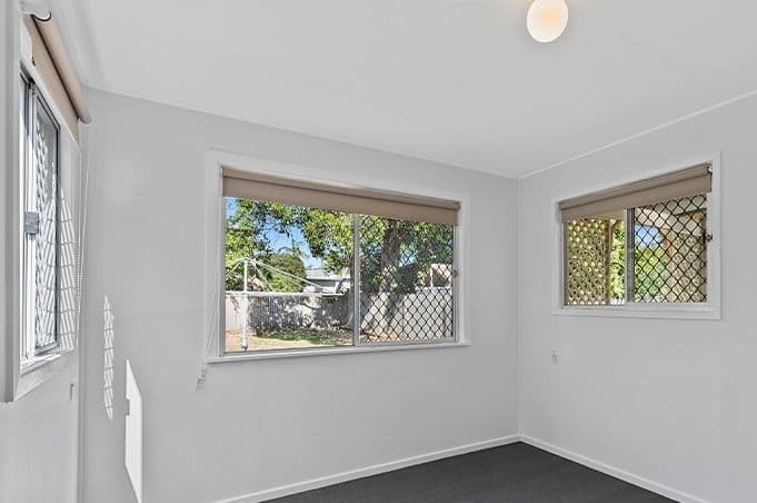 10 Balmoral Place, Deception Bay QLD 4508, Deception Bay - Thumbnail 5