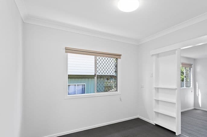 10 Balmoral Place, Deception Bay QLD 4508, Deception Bay - Thumbnail 6