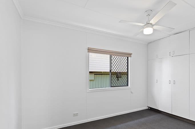 10 Balmoral Place, Deception Bay QLD 4508, Deception Bay - Thumbnail 7