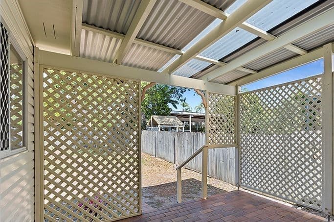 10 Balmoral Place, Deception Bay QLD 4508, Deception Bay - Thumbnail 8