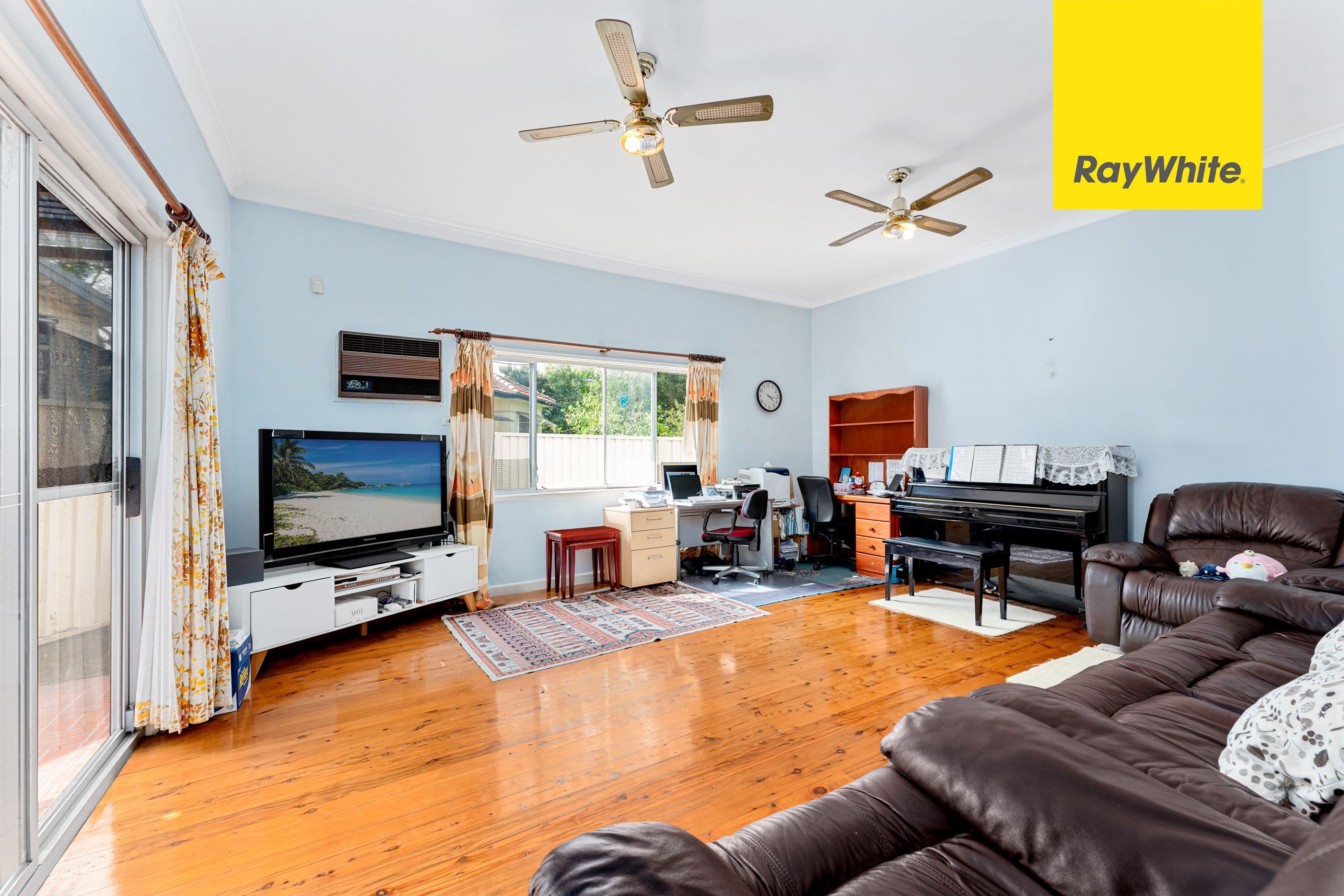 7 Railway Parade, Lidcombe NSW 2141, Lidcombe - Thumbnail 2