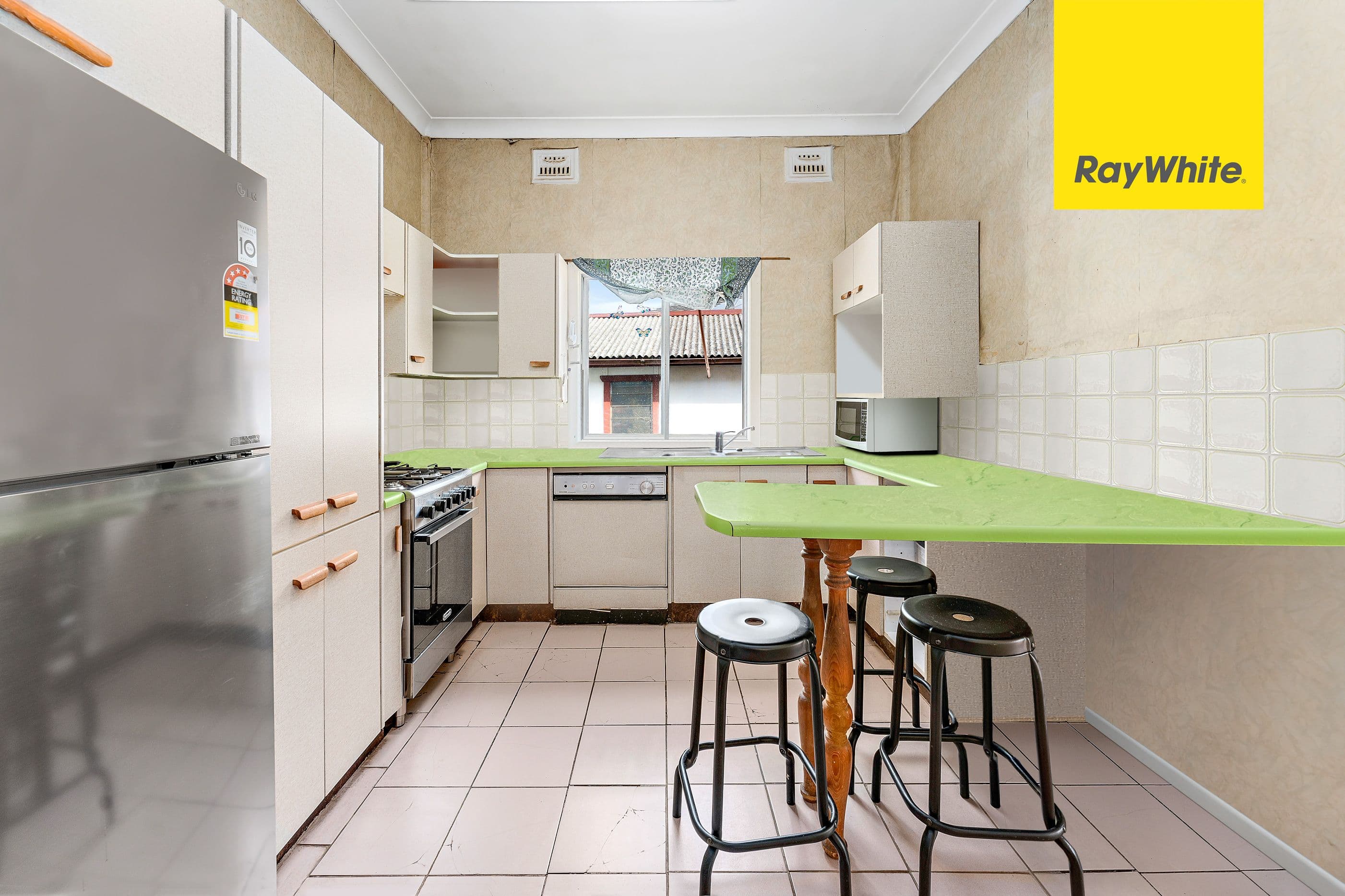 7 Railway Parade, Lidcombe NSW 2141, Lidcombe - Thumbnail 3