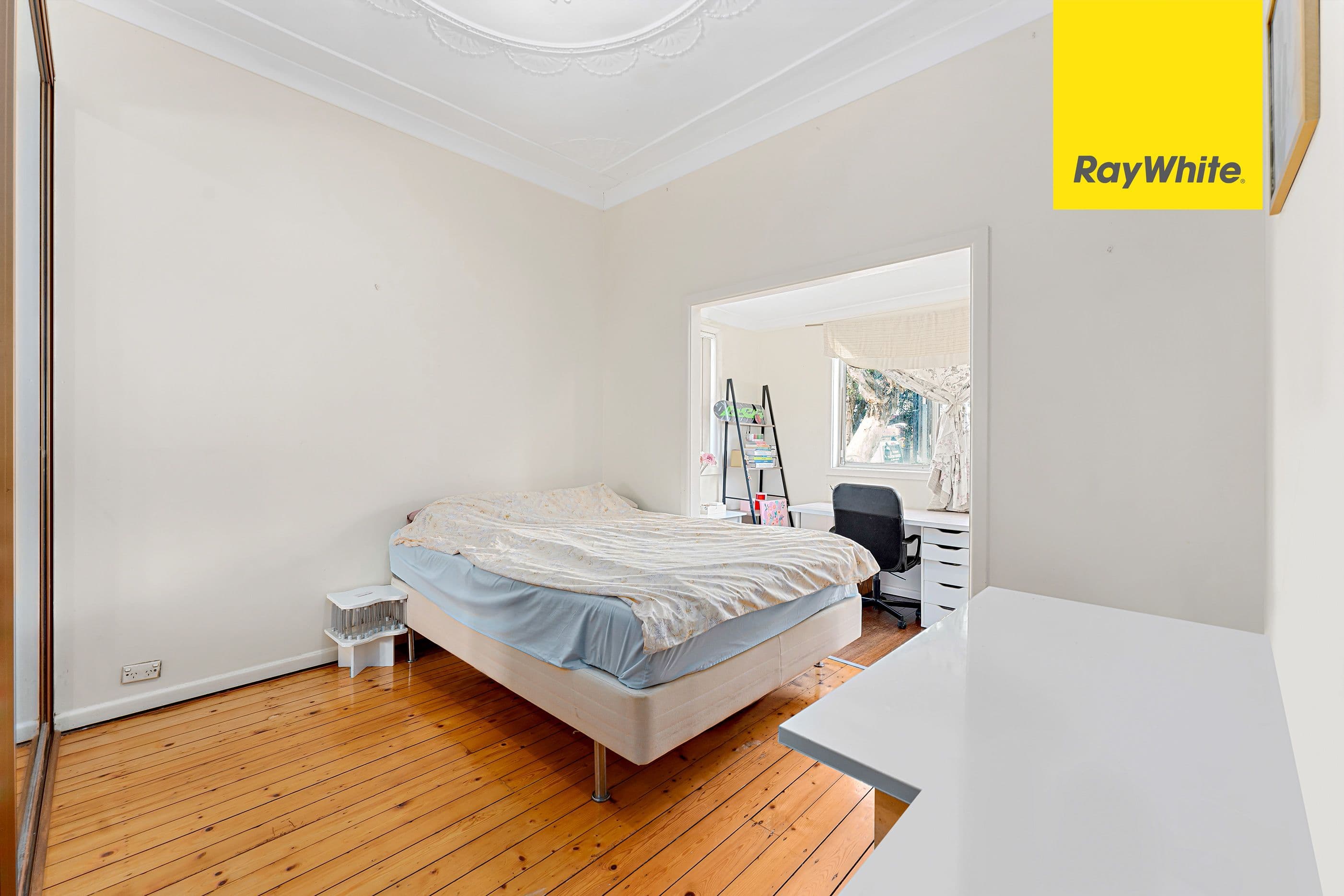 7 Railway Parade, Lidcombe NSW 2141, Lidcombe - Thumbnail 4