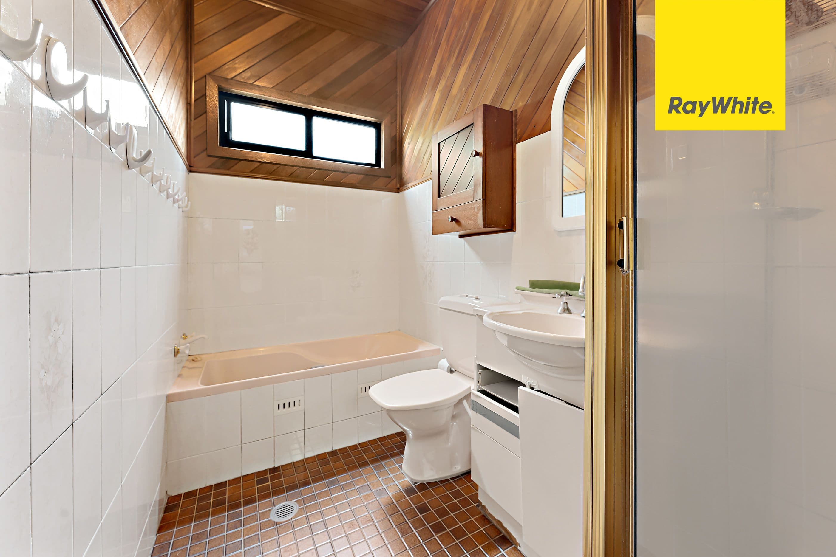 7 Railway Parade, Lidcombe NSW 2141, Lidcombe - Thumbnail 5