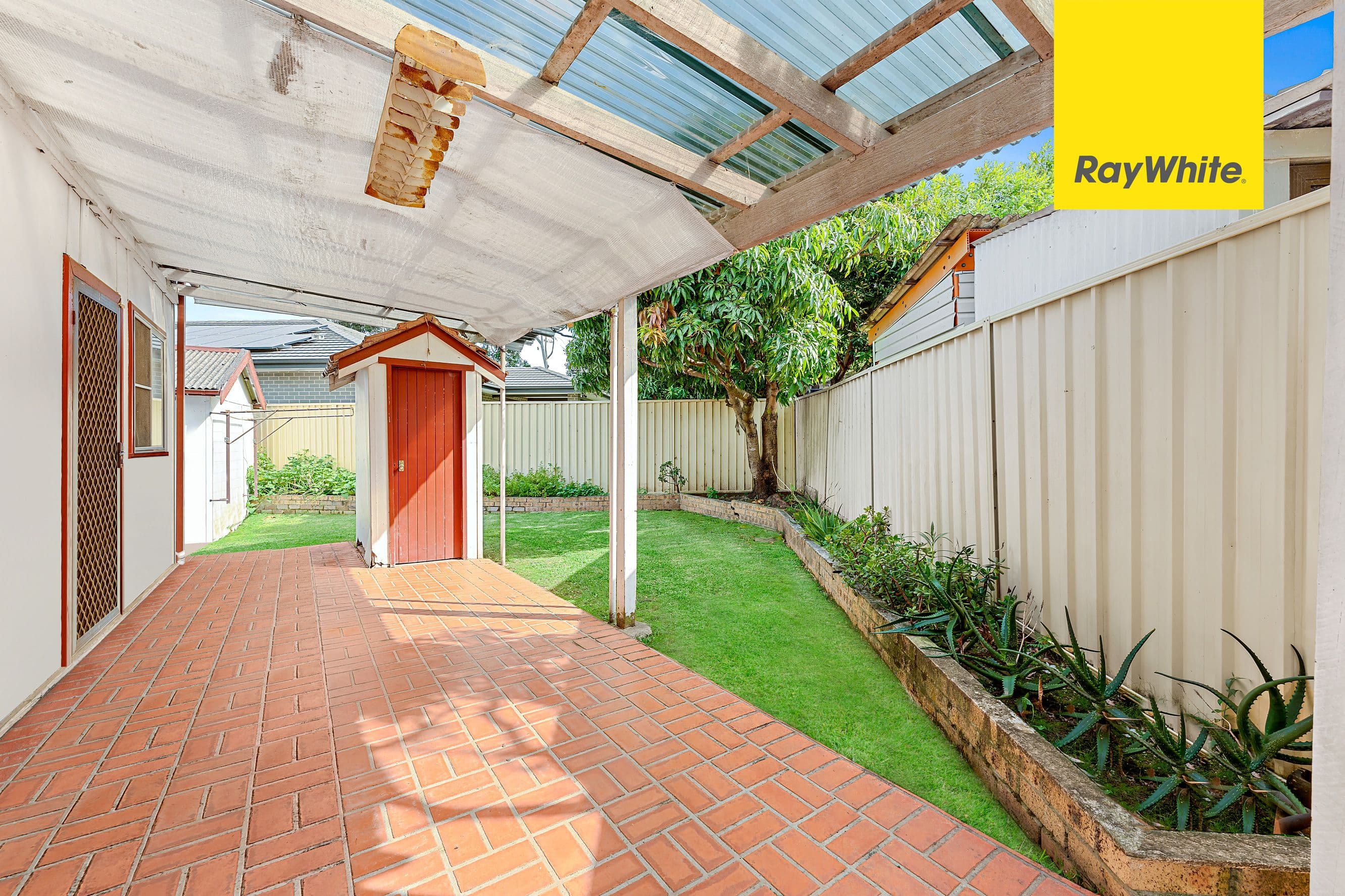 7 Railway Parade, Lidcombe NSW 2141, Lidcombe - Thumbnail 6