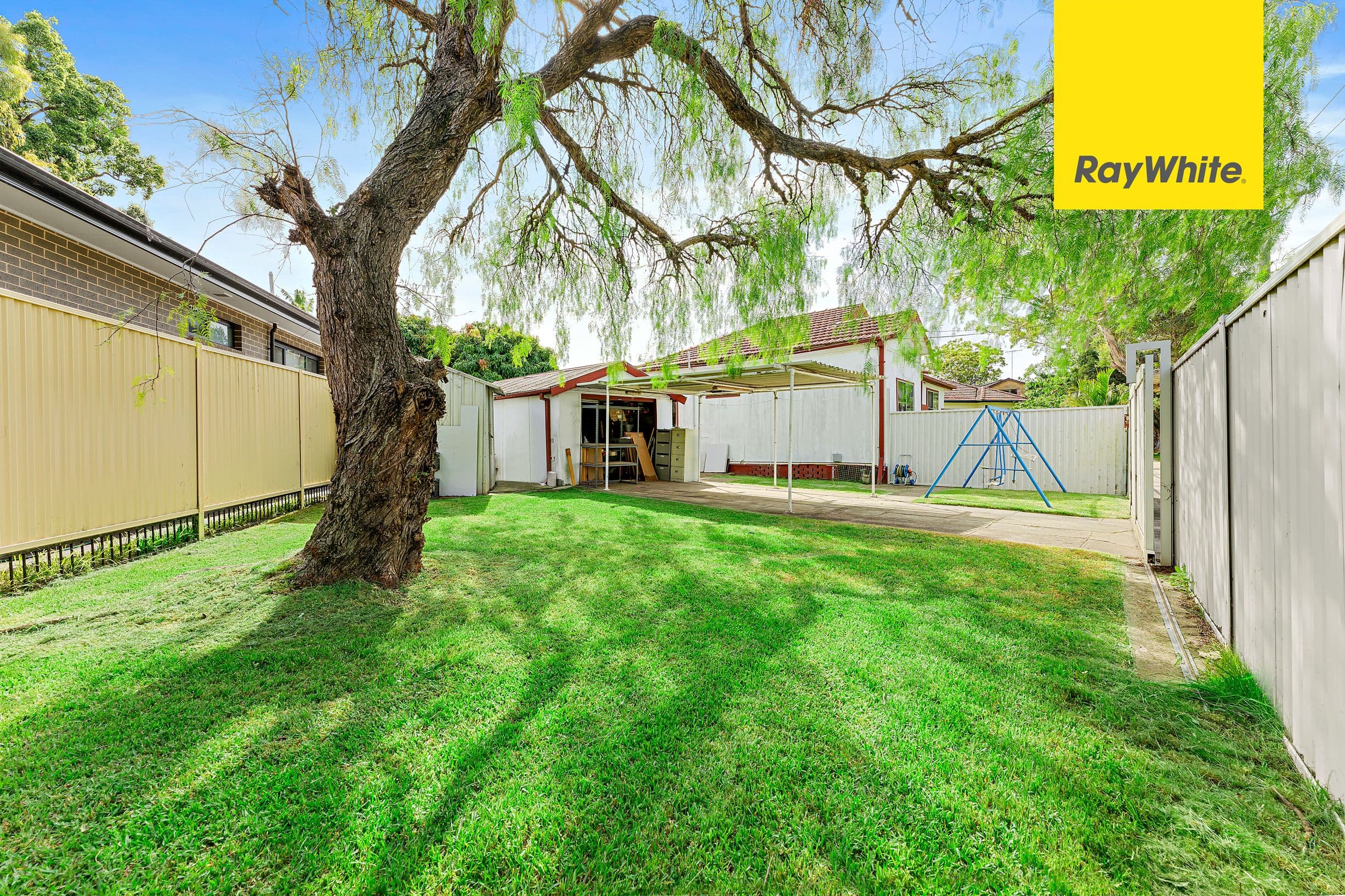 7 Railway Parade, Lidcombe NSW 2141, Lidcombe - Thumbnail 7