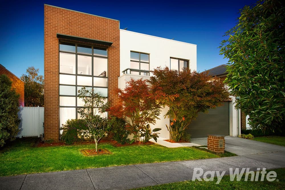 15 Lords Avenue, Mulgrave VIC 3170, Mulgrave - Image 1