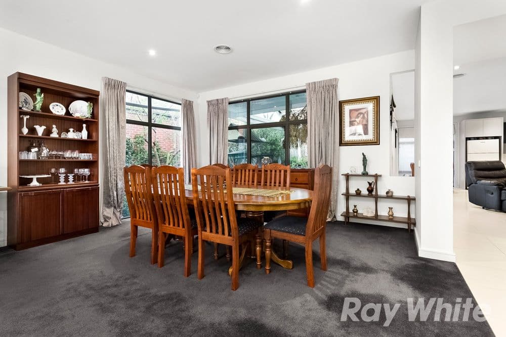 15 Lords Avenue, Mulgrave VIC 3170, Mulgrave - Thumbnail 3