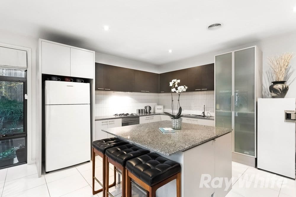 15 Lords Avenue, Mulgrave VIC 3170, Mulgrave - Thumbnail 5