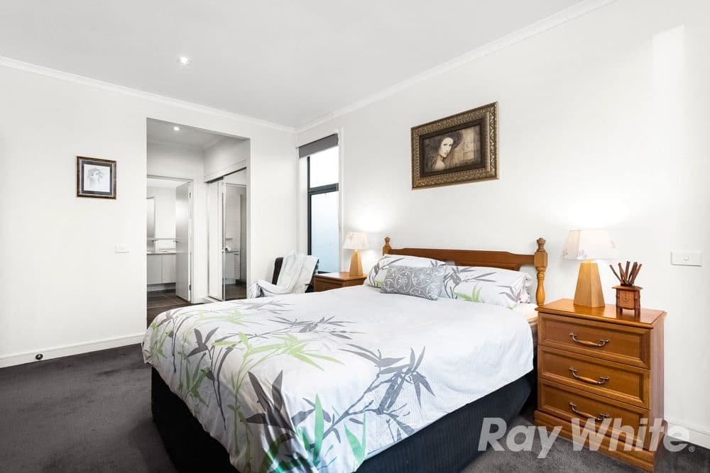 15 Lords Avenue, Mulgrave VIC 3170, Mulgrave - Thumbnail 6