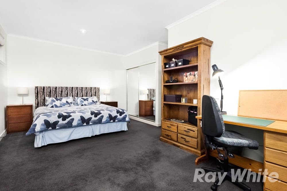 15 Lords Avenue, Mulgrave VIC 3170, Mulgrave - Thumbnail 7