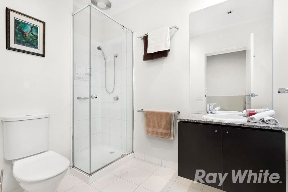 15 Lords Avenue, Mulgrave VIC 3170, Mulgrave - Thumbnail 8