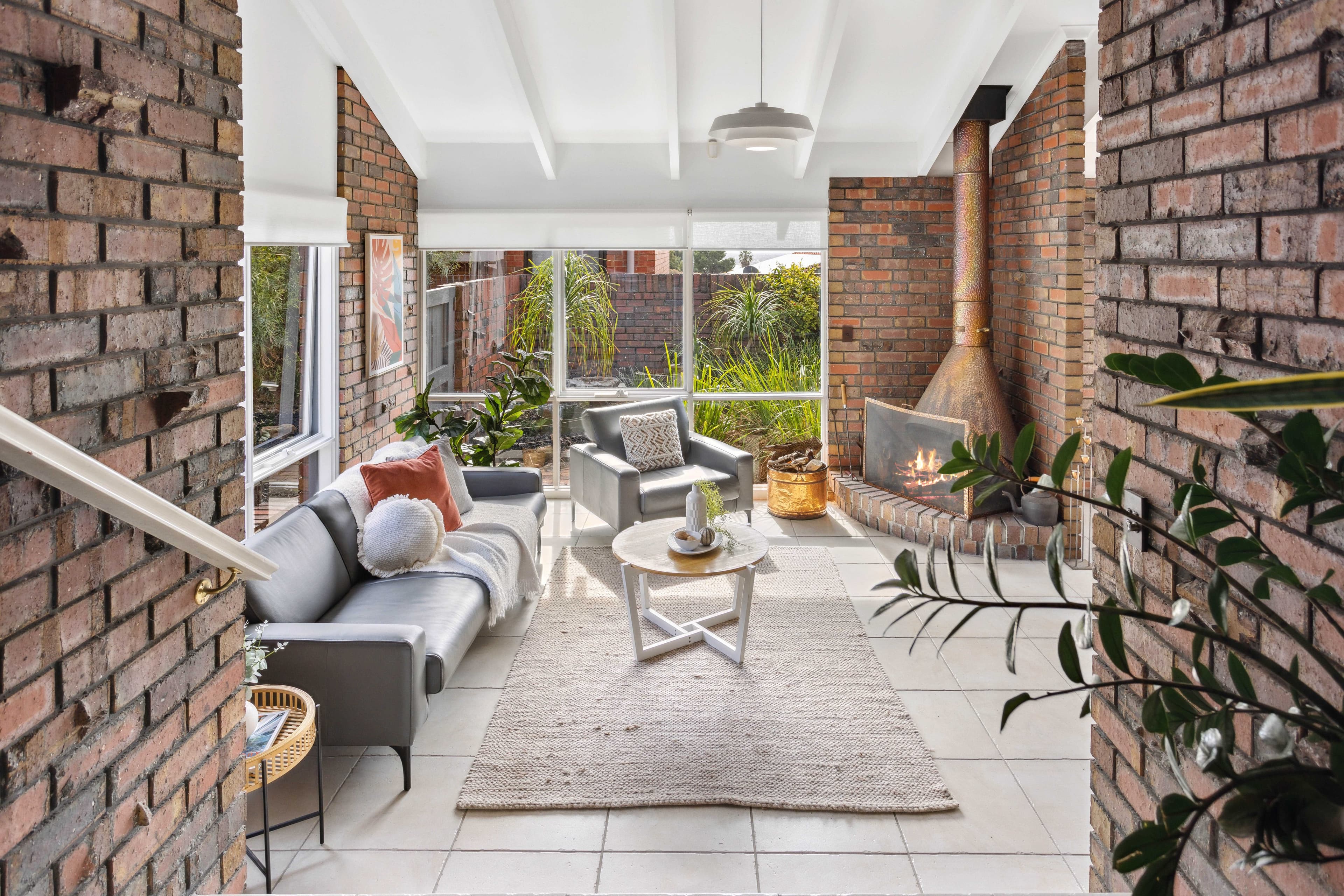 20 Nimboya Road, Marino SA 5049, Marino - Thumbnail 2