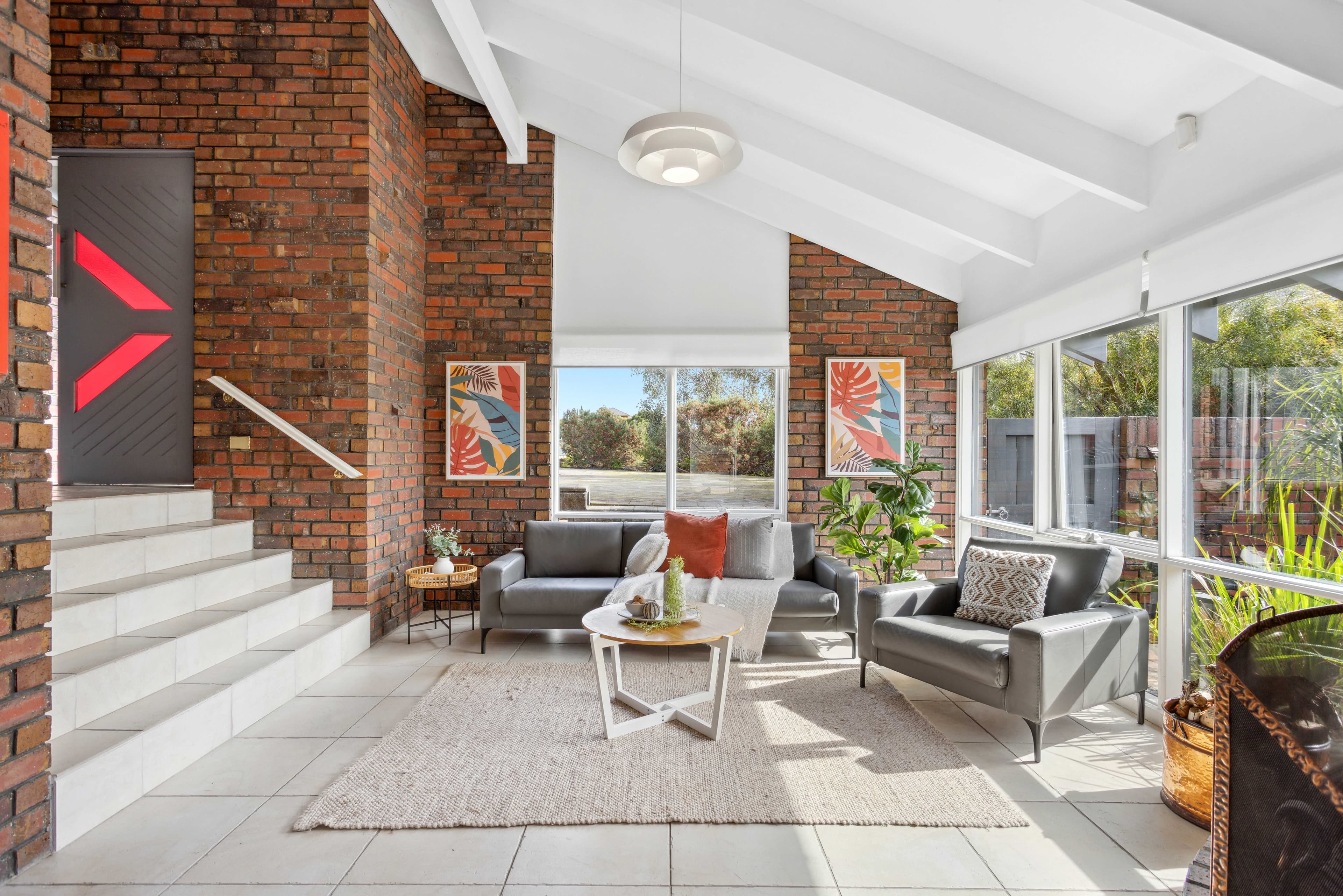20 Nimboya Road, Marino SA 5049, Marino - Thumbnail 3