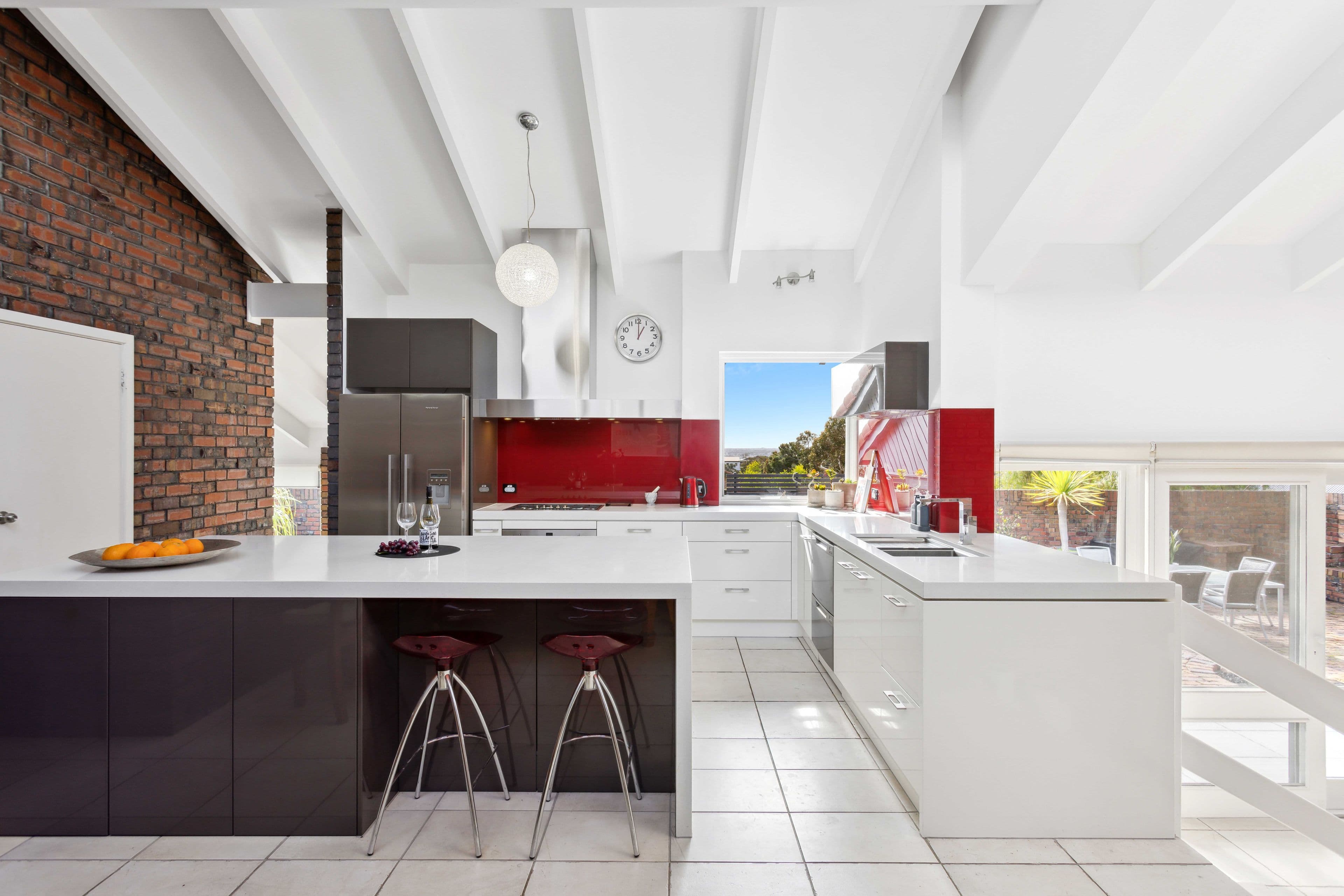 20 Nimboya Road, Marino SA 5049, Marino - Thumbnail 4