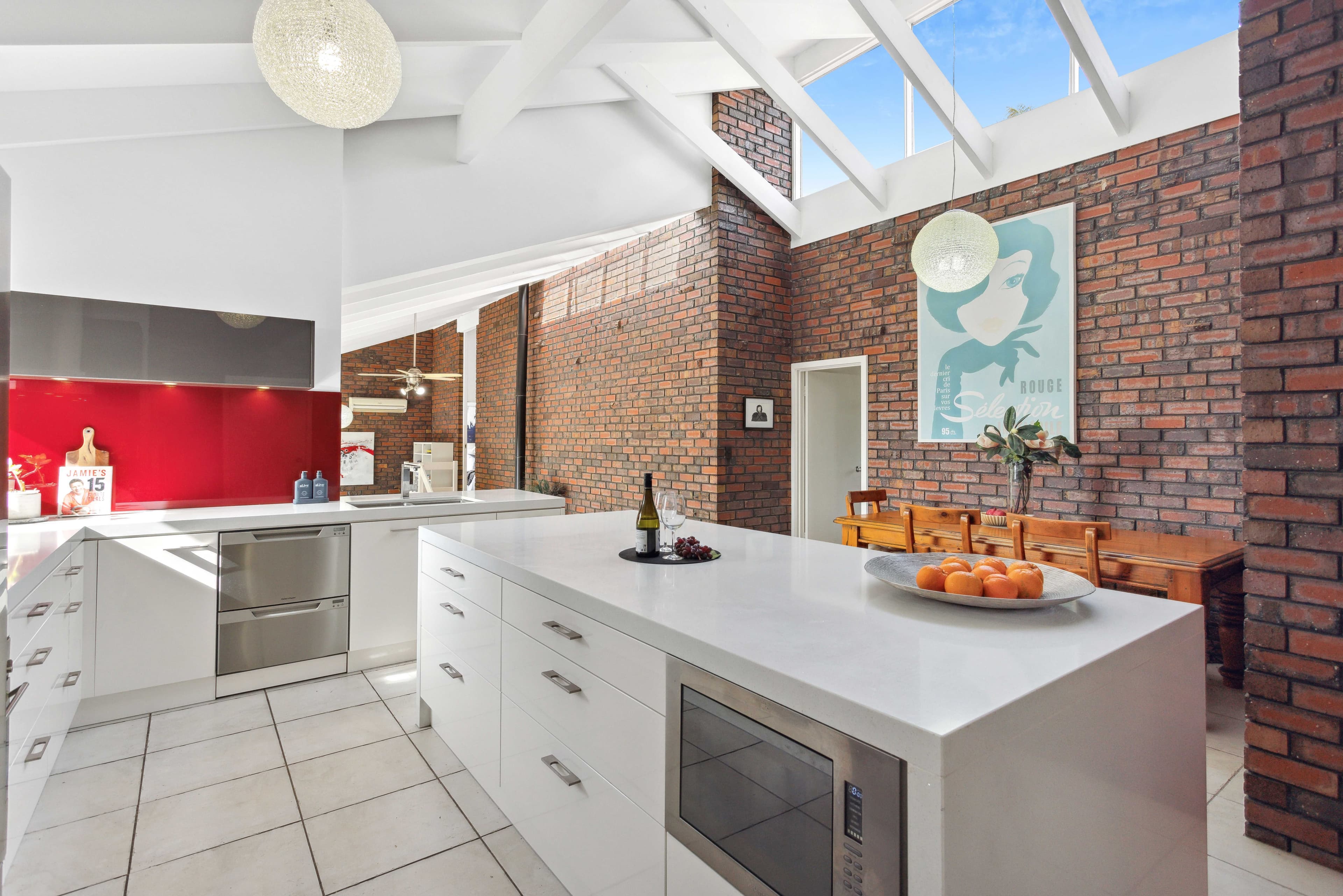 20 Nimboya Road, Marino SA 5049, Marino - Thumbnail 5