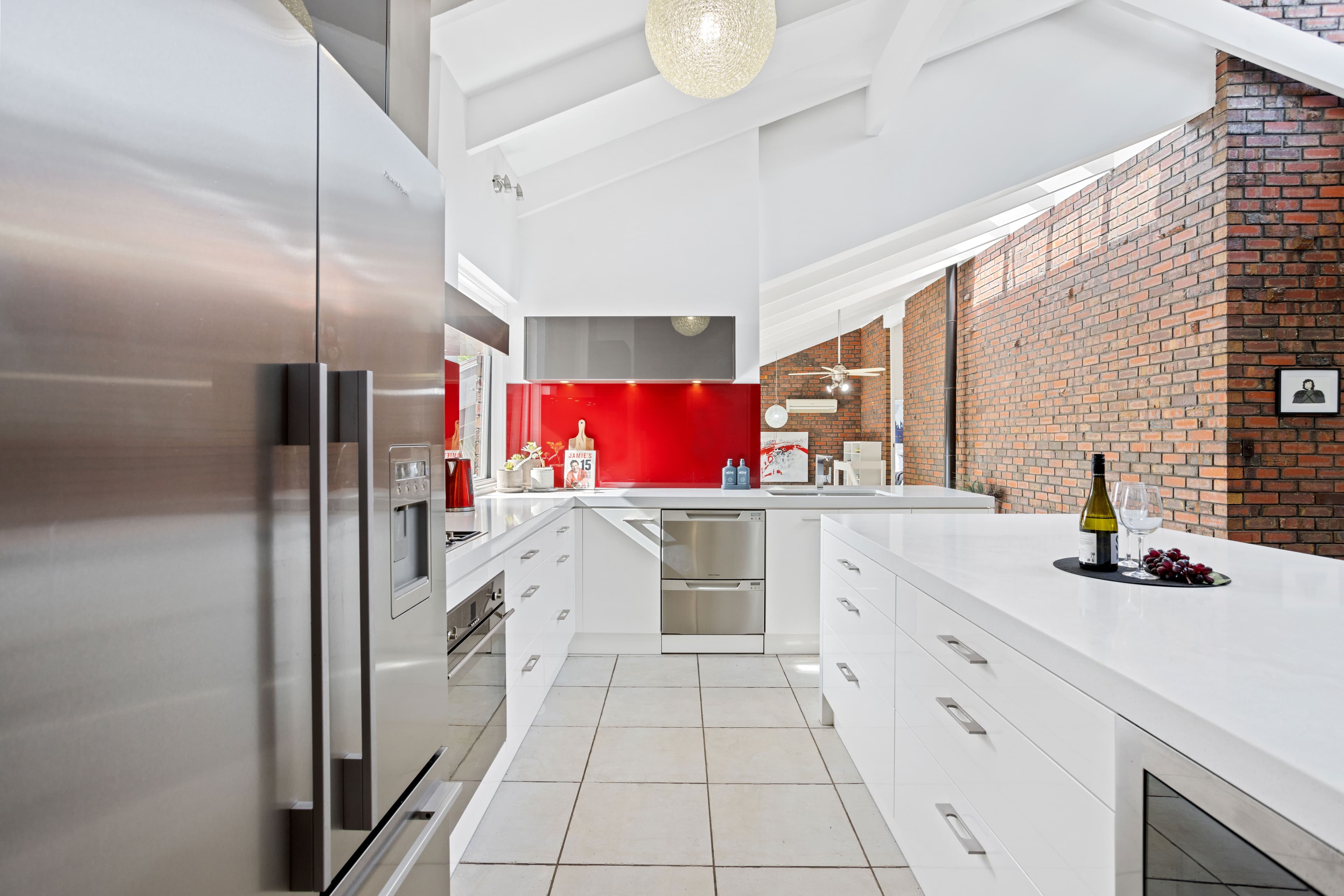 20 Nimboya Road, Marino SA 5049, Marino - Thumbnail 6