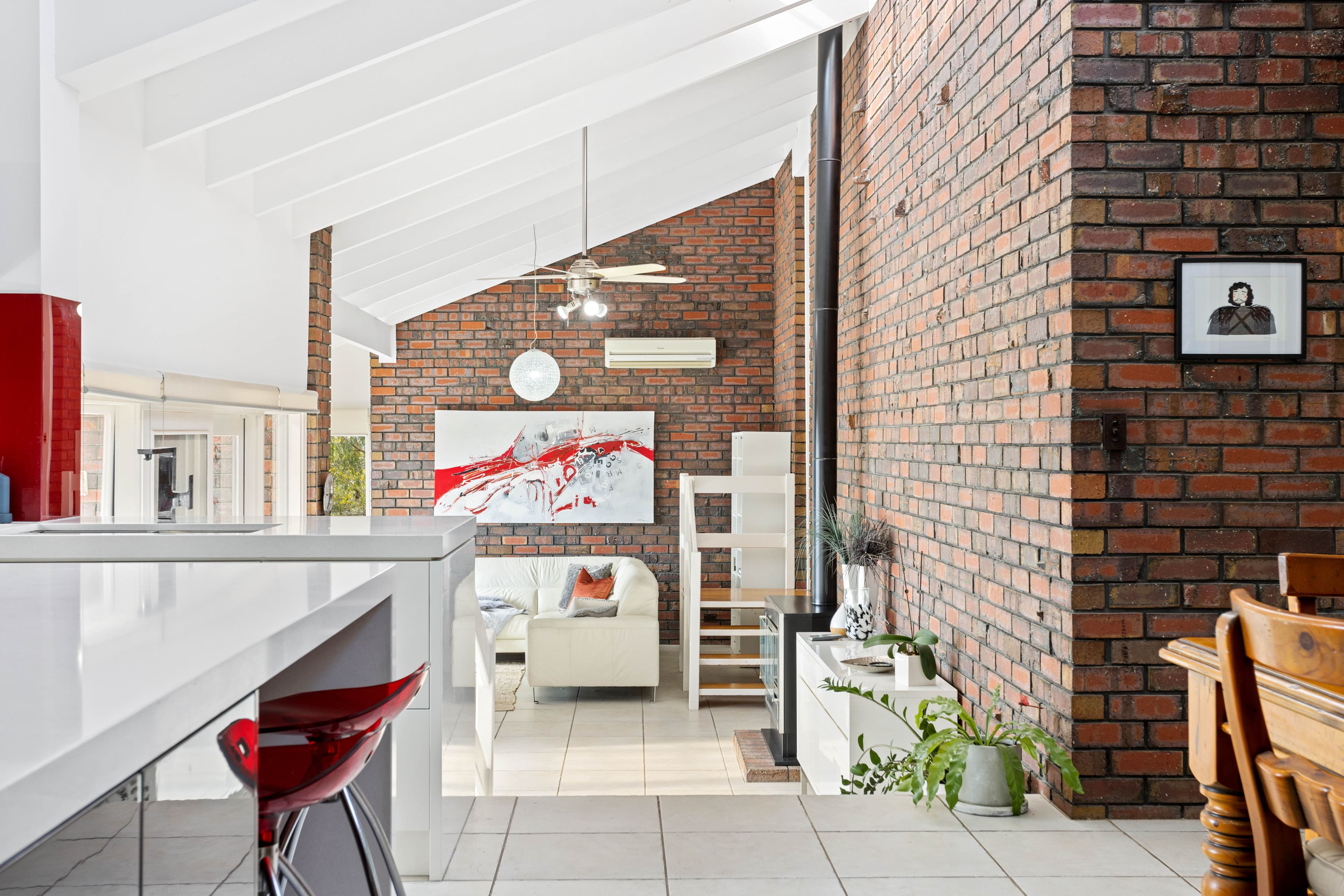 20 Nimboya Road, Marino SA 5049, Marino - Thumbnail 7