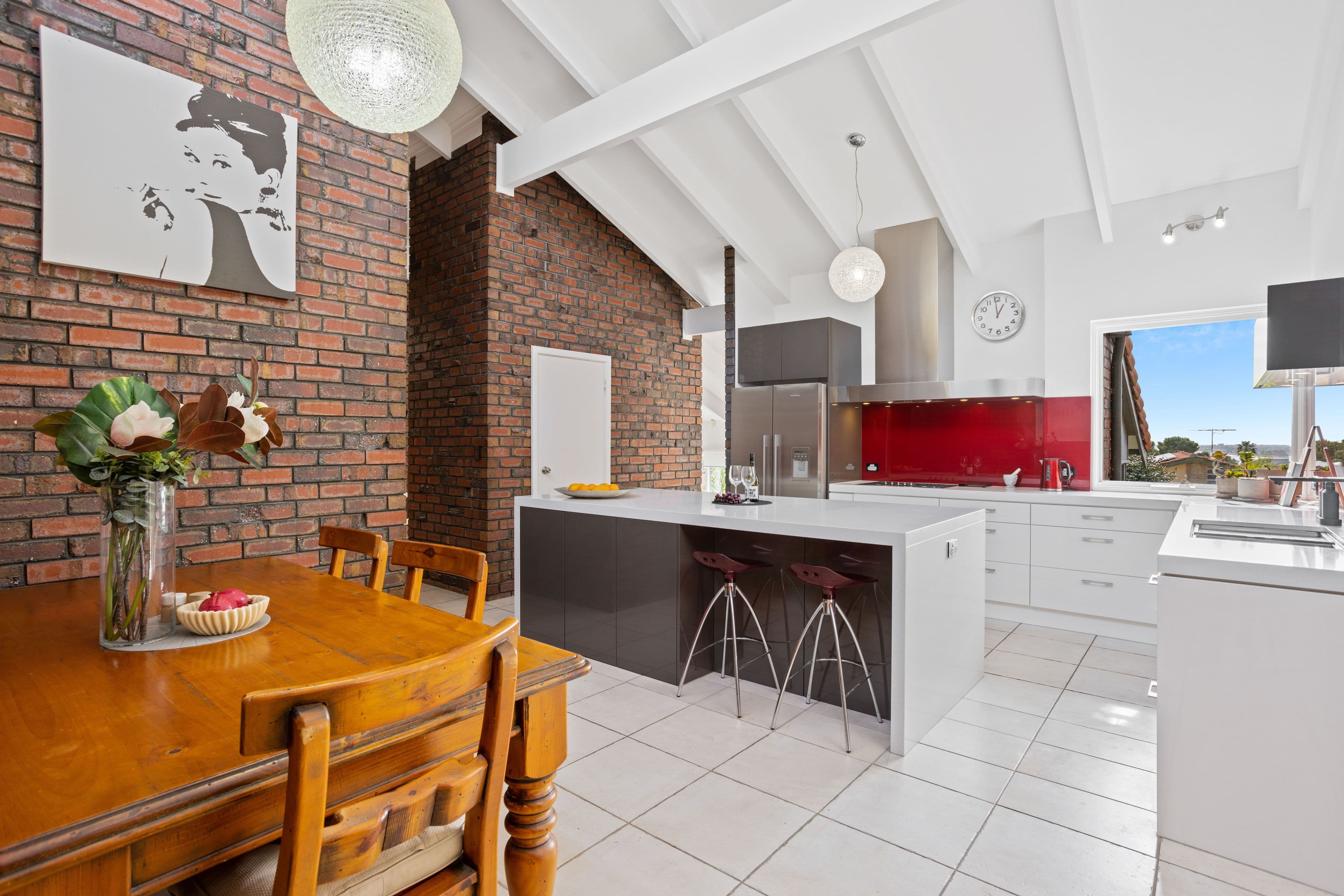 20 Nimboya Road, Marino SA 5049, Marino - Thumbnail 8