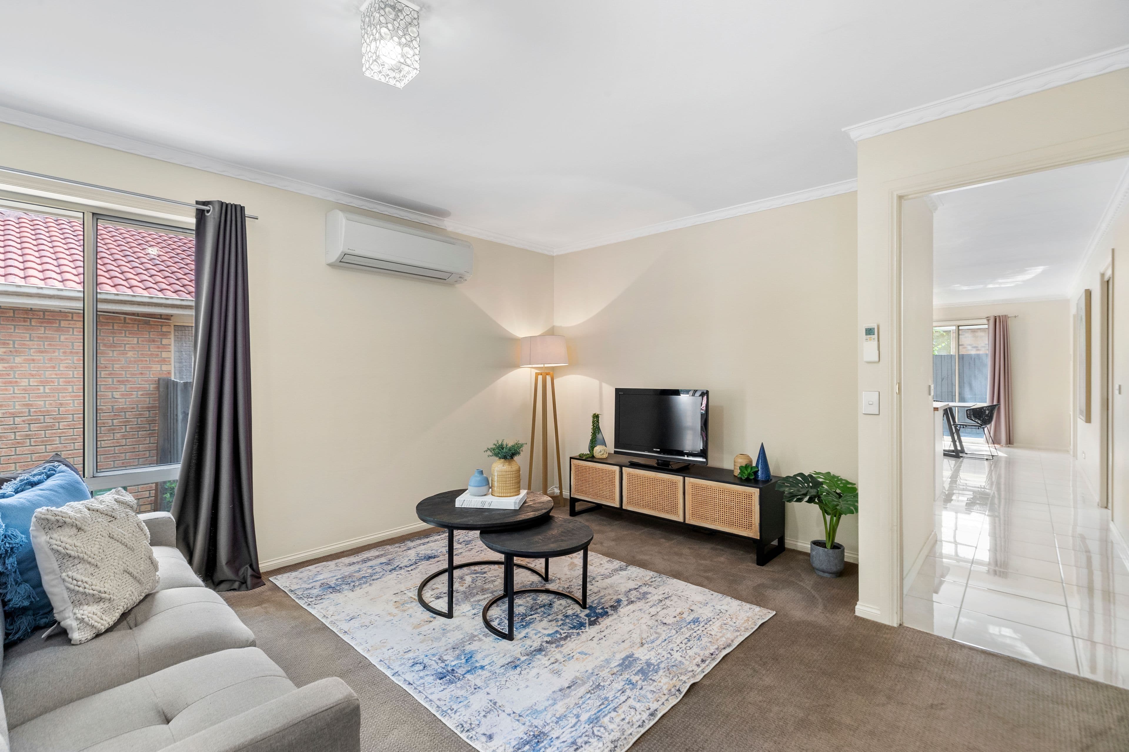 56 Maroondah Highway, Croydon VIC 3136, Croydon - Thumbnail 2