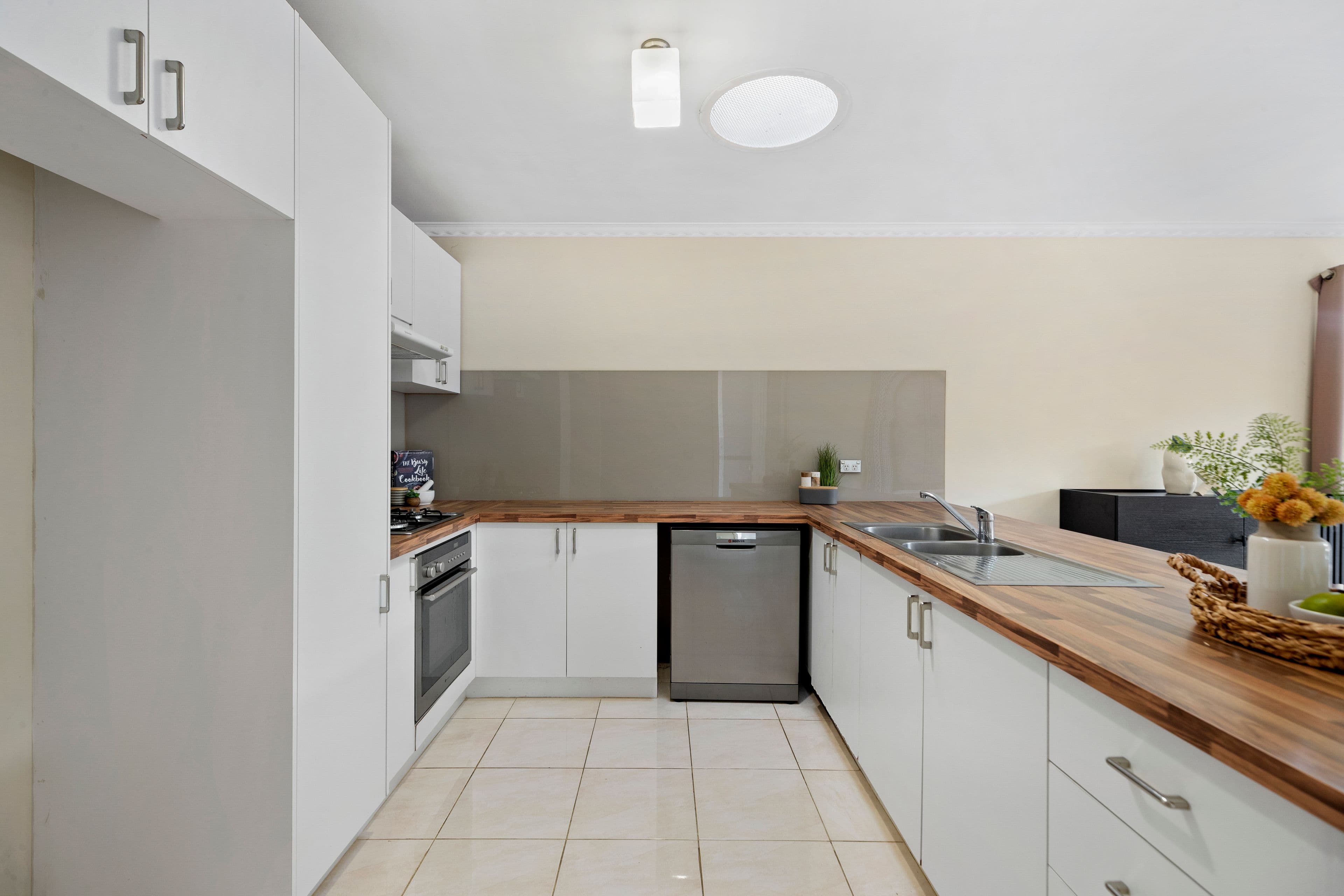 56 Maroondah Highway, Croydon VIC 3136, Croydon - Thumbnail 3