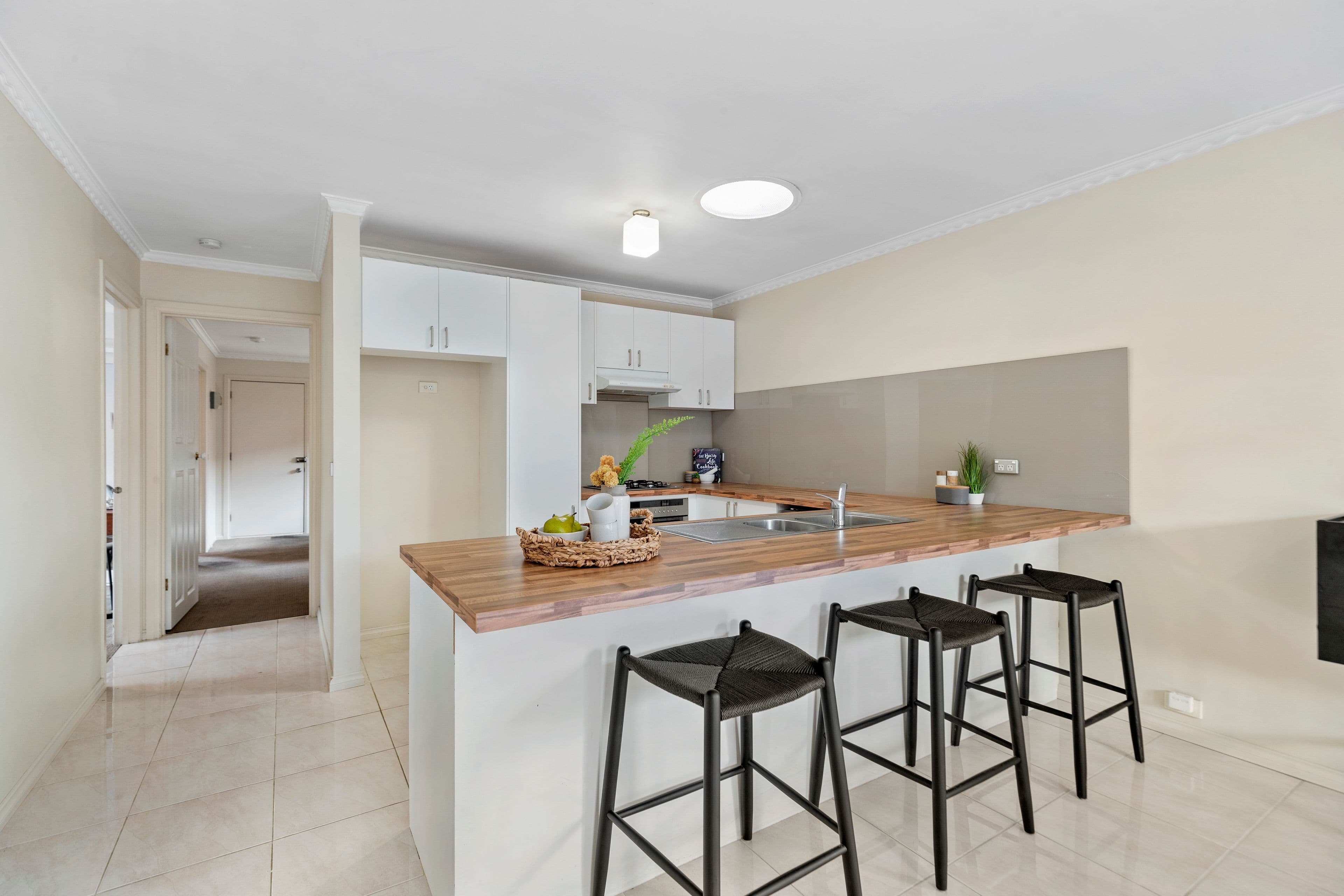 56 Maroondah Highway, Croydon VIC 3136, Croydon - Thumbnail 4