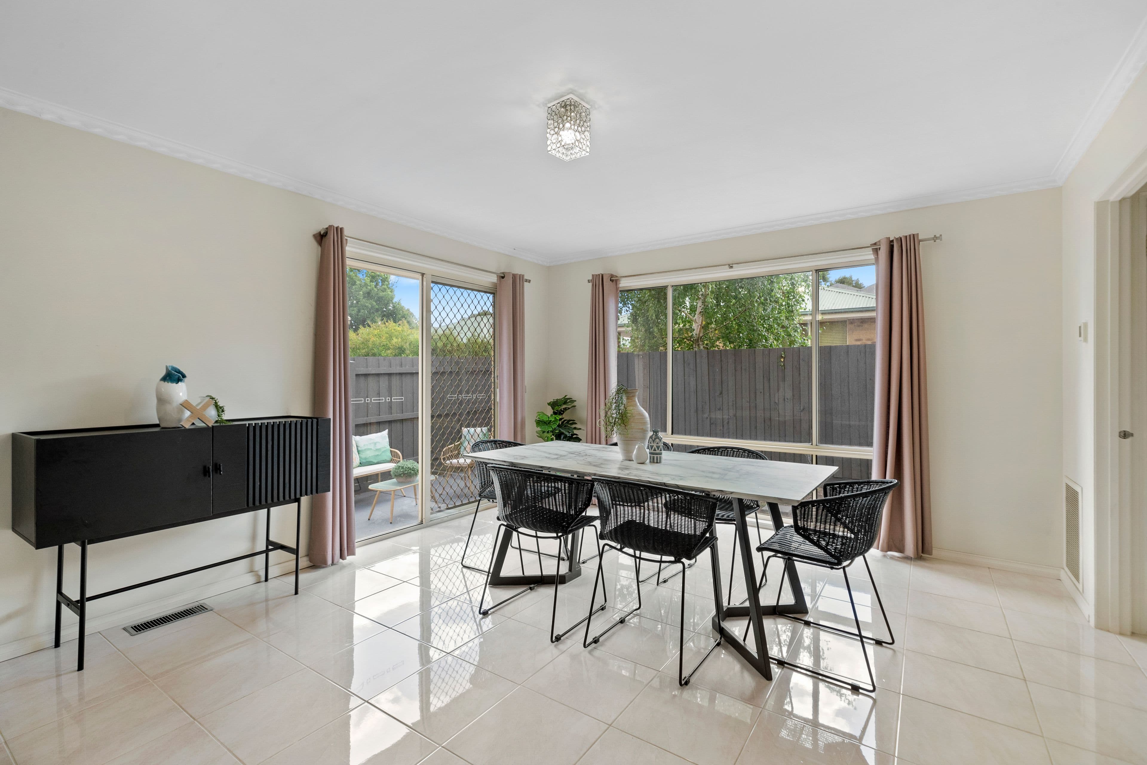 56 Maroondah Highway, Croydon VIC 3136, Croydon - Thumbnail 5