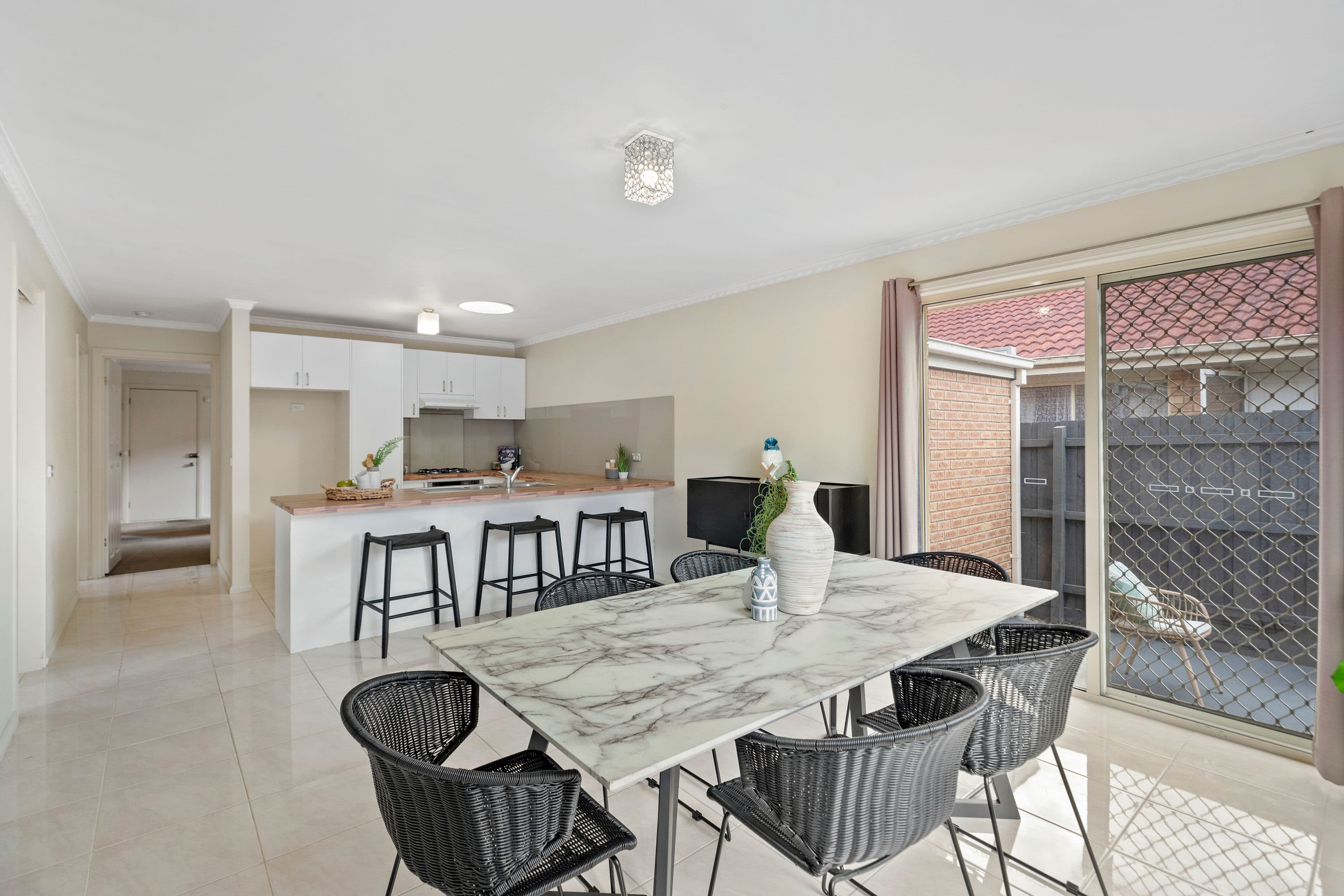 56 Maroondah Highway, Croydon VIC 3136, Croydon - Thumbnail 6