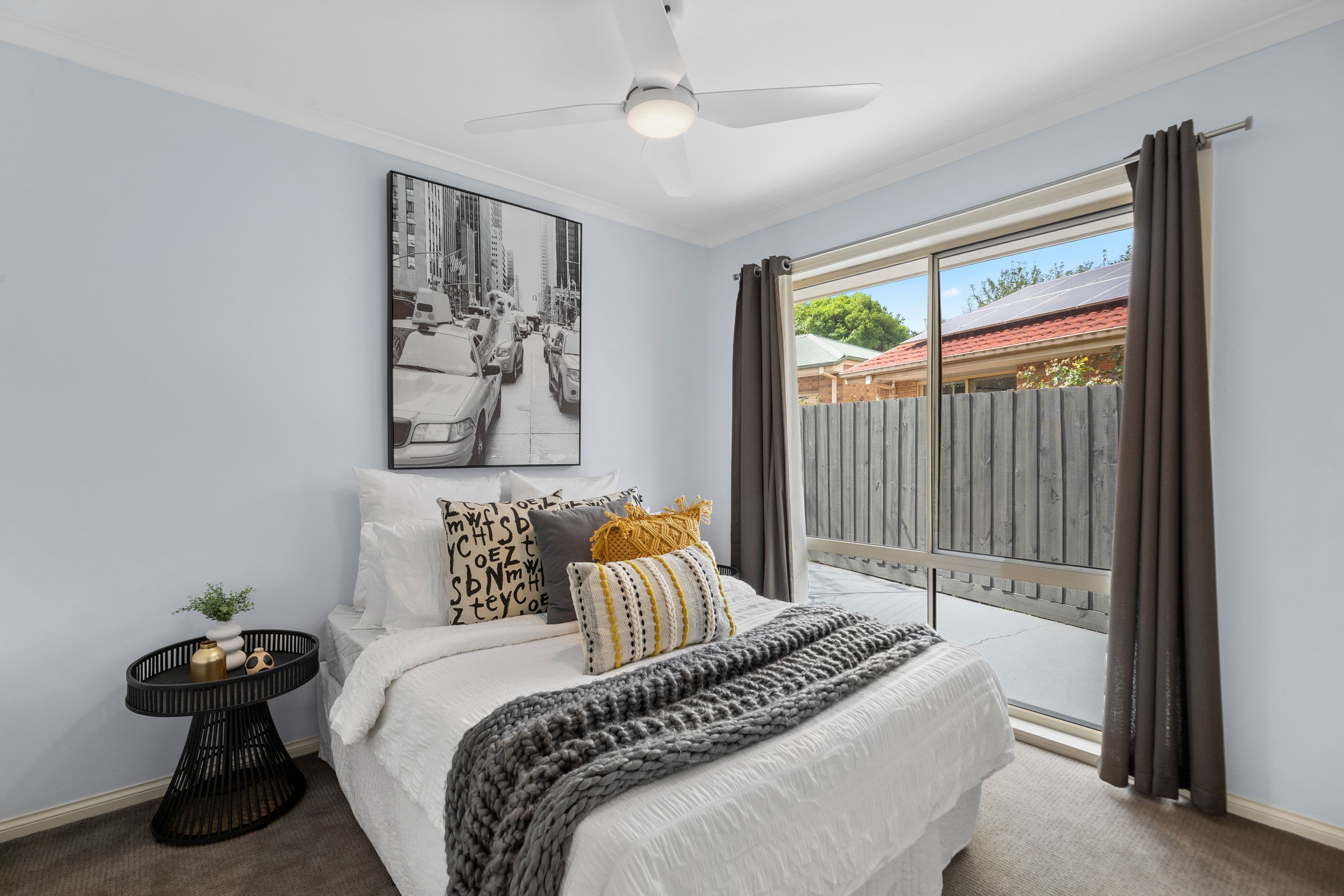 56 Maroondah Highway, Croydon VIC 3136, Croydon - Thumbnail 7