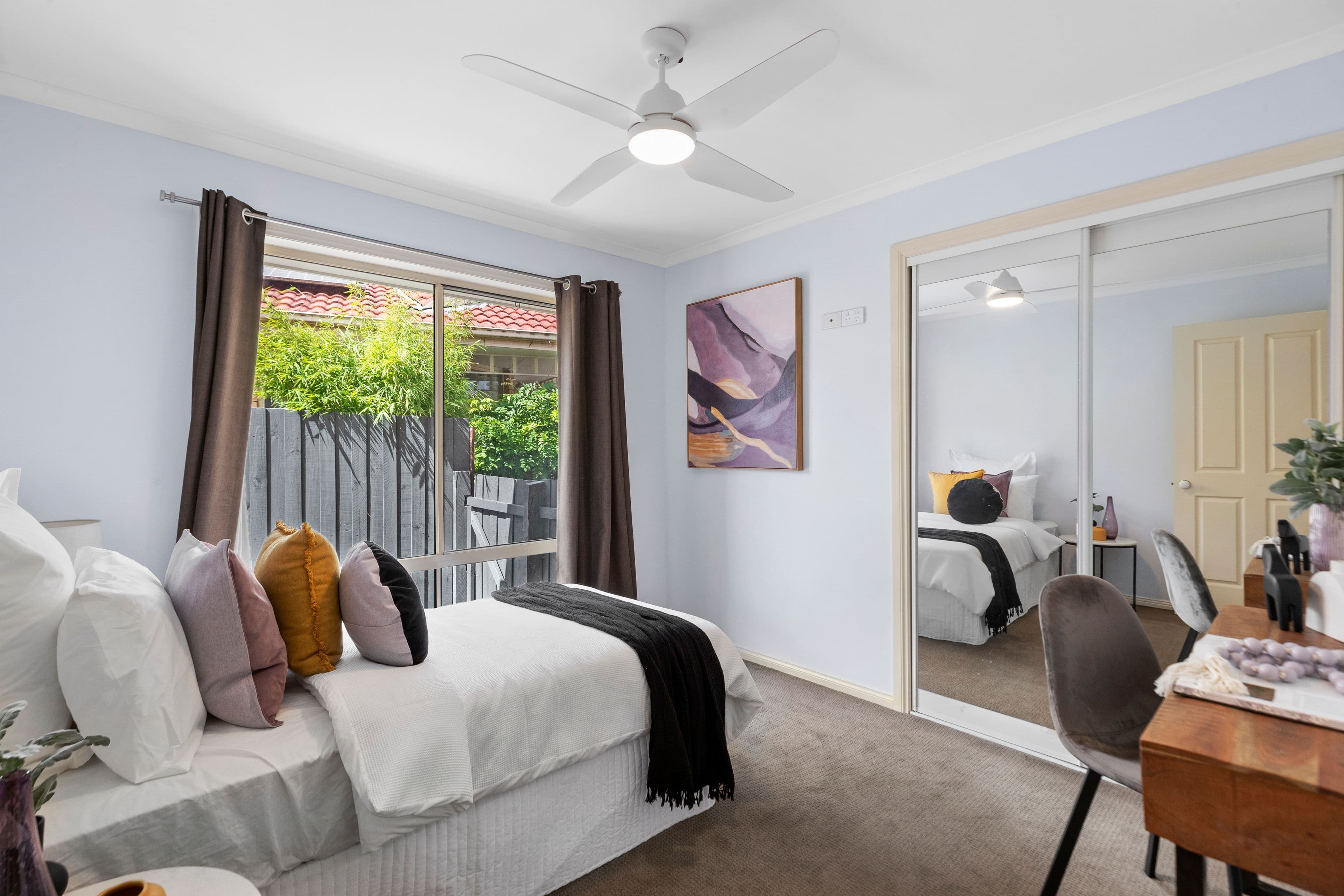 56 Maroondah Highway, Croydon VIC 3136, Croydon - Thumbnail 8