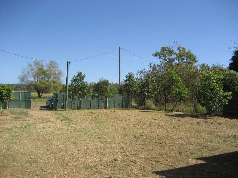 AVONDALE QLD 4670, Avondale - Thumbnail 2