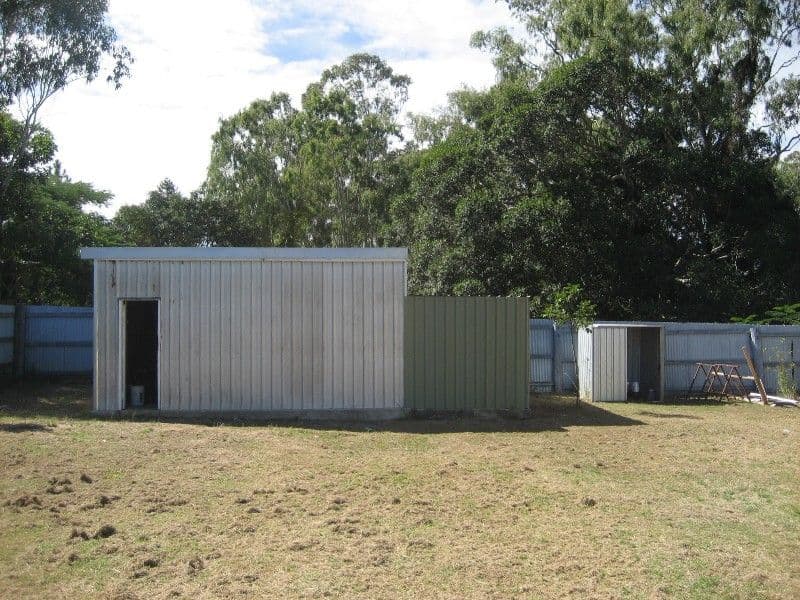 AVONDALE QLD 4670, Avondale - Thumbnail 3