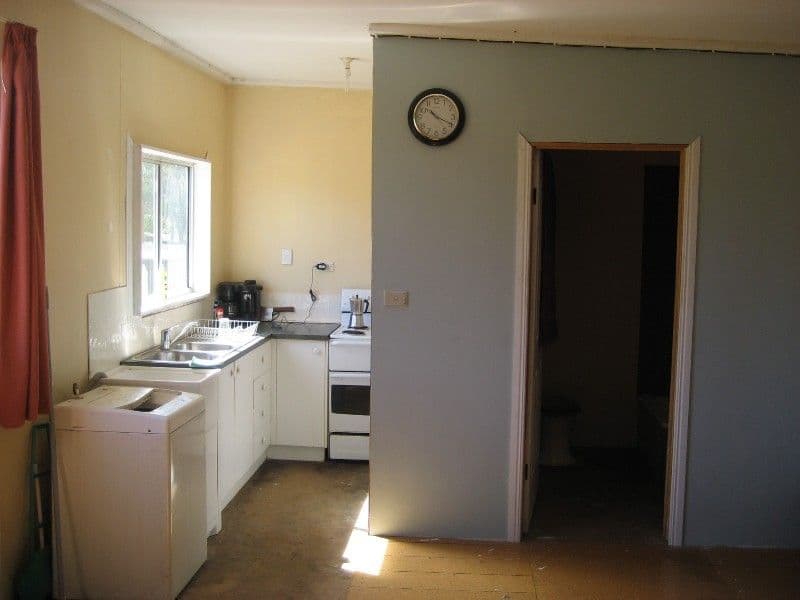AVONDALE QLD 4670, Avondale - Thumbnail 4