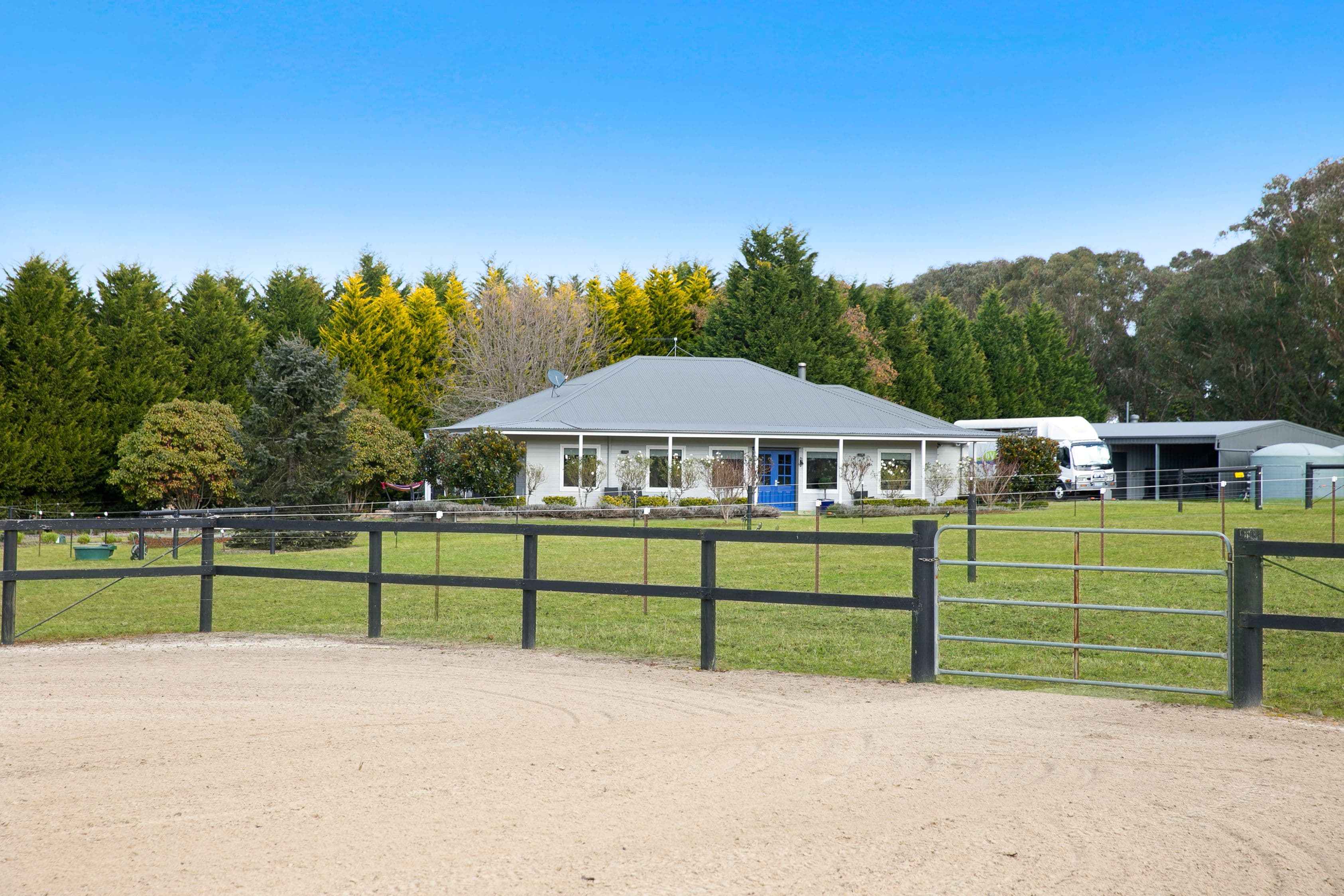 11 Berrima Drive, Berrima NSW 2577, Berrima - Image 1