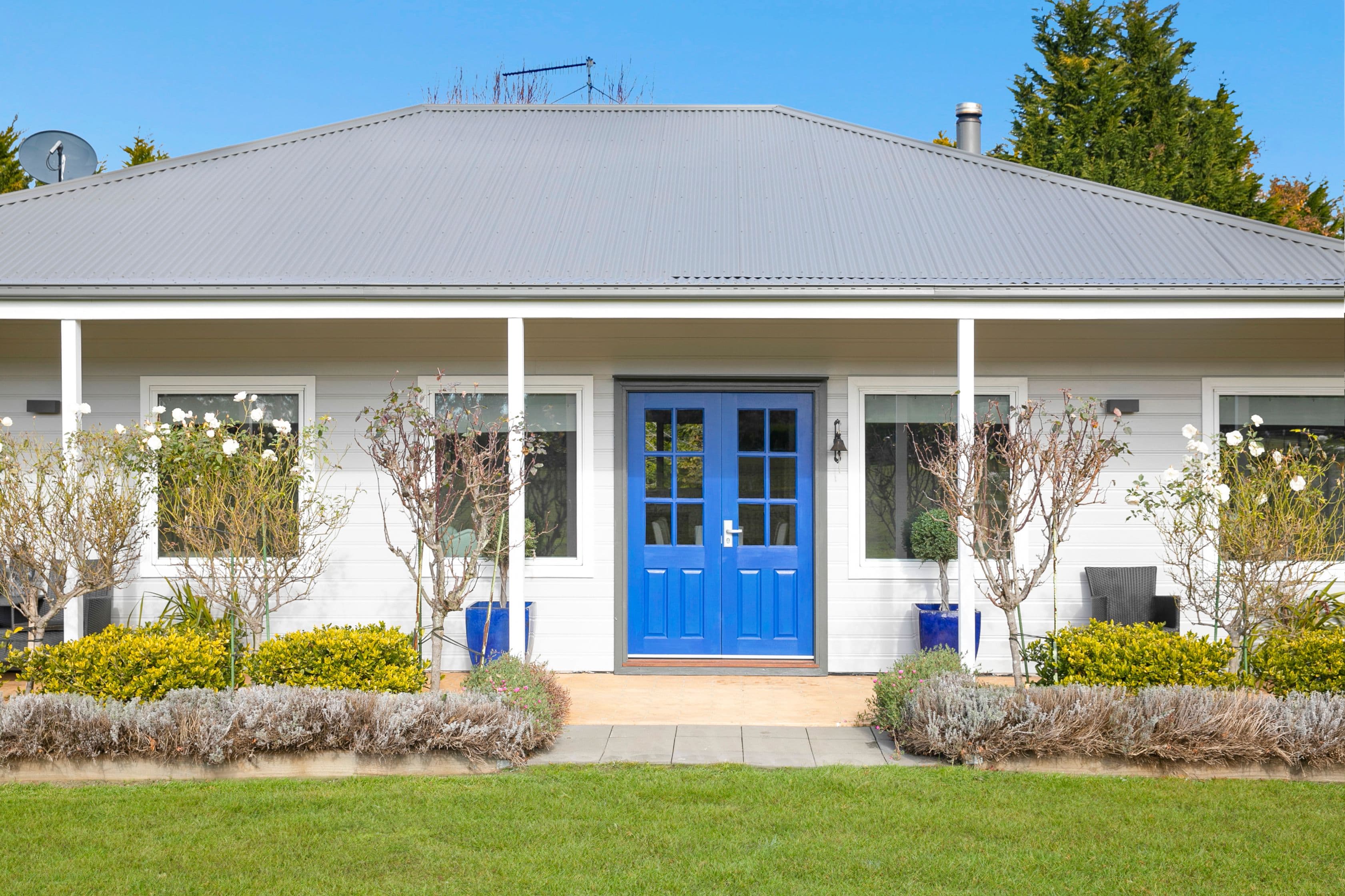 11 Berrima Drive, Berrima NSW 2577, Berrima - Thumbnail 2