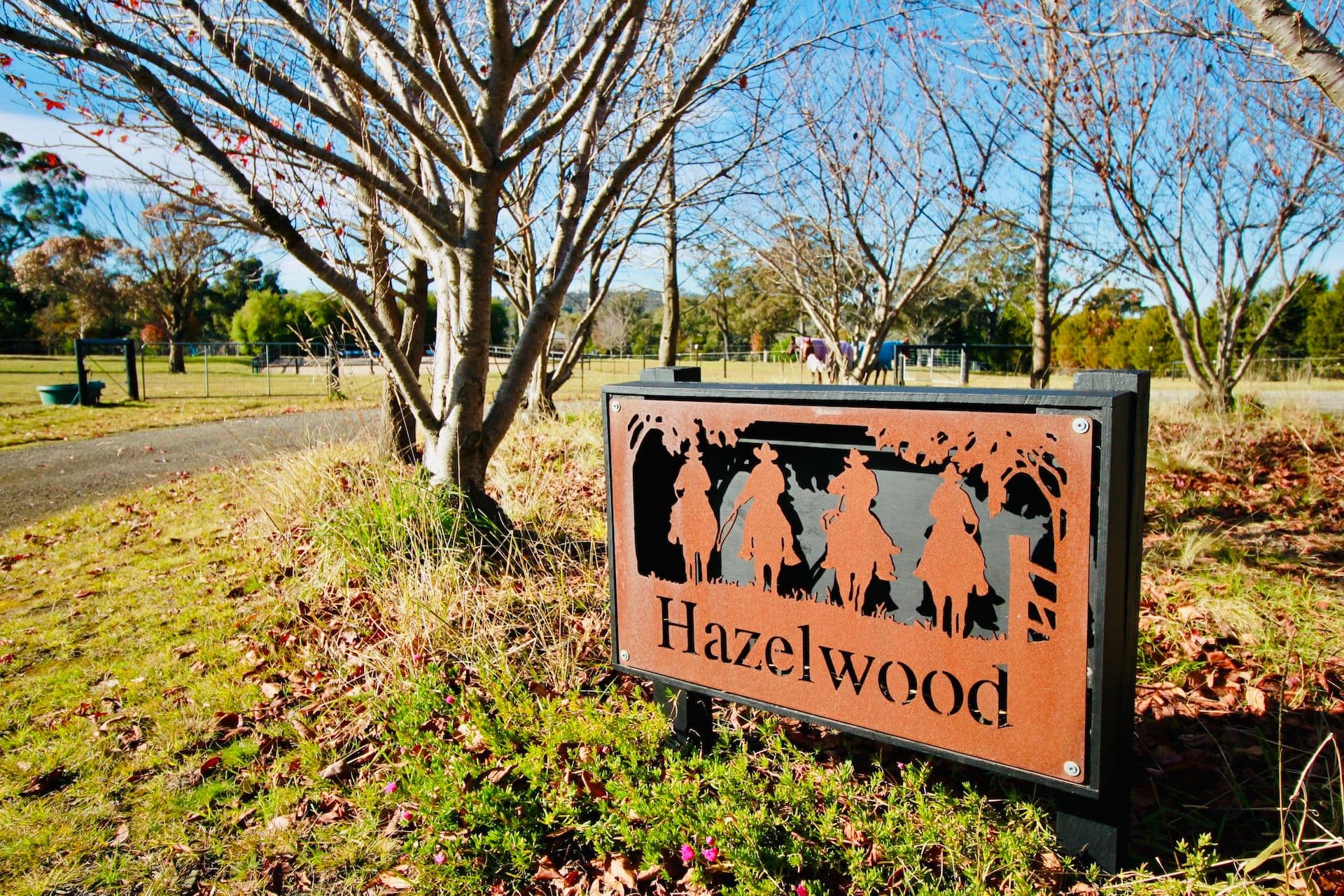 11 Berrima Drive, Berrima NSW 2577, Berrima - Thumbnail 4