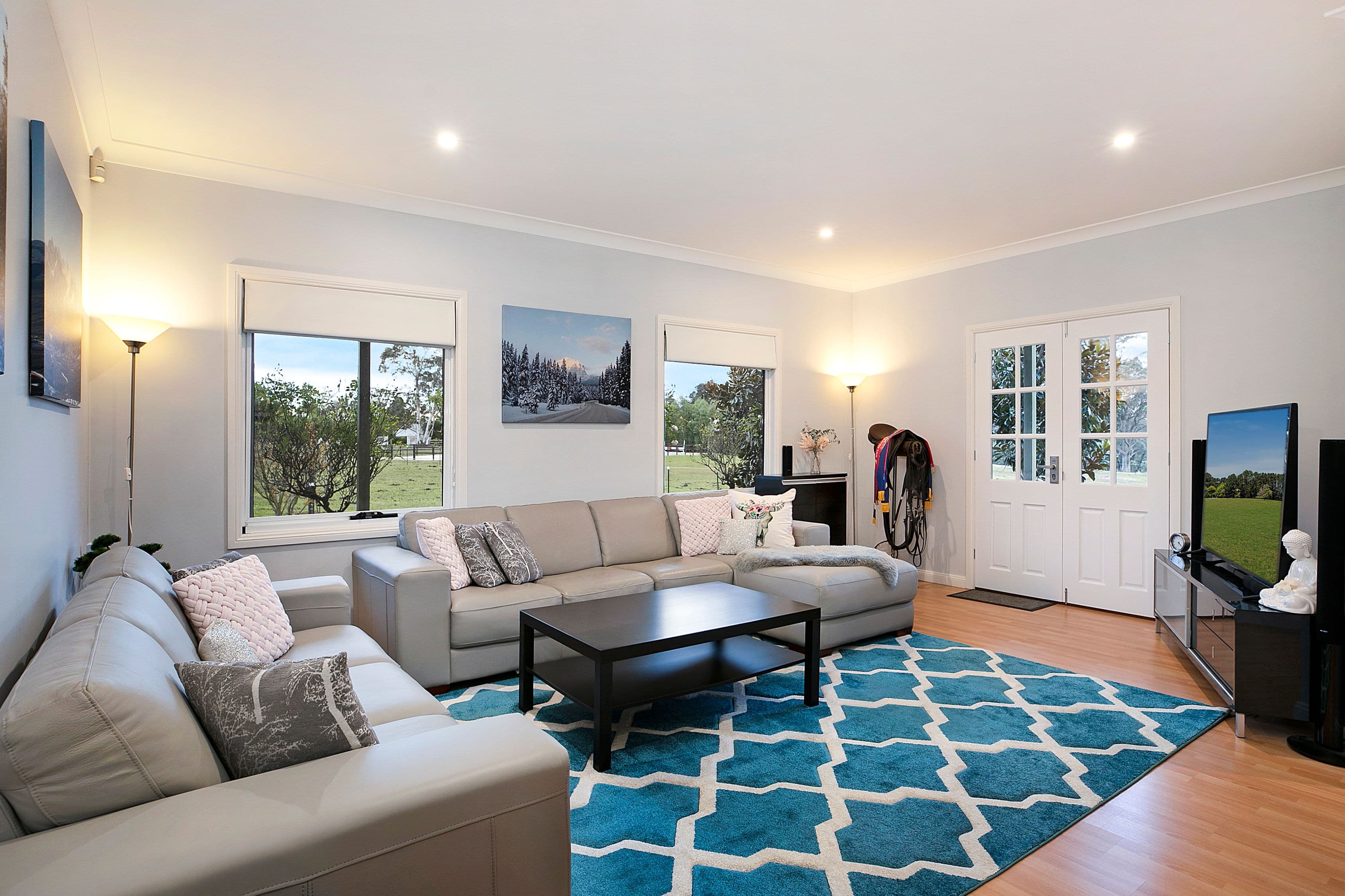 11 Berrima Drive, Berrima NSW 2577, Berrima - Thumbnail 5