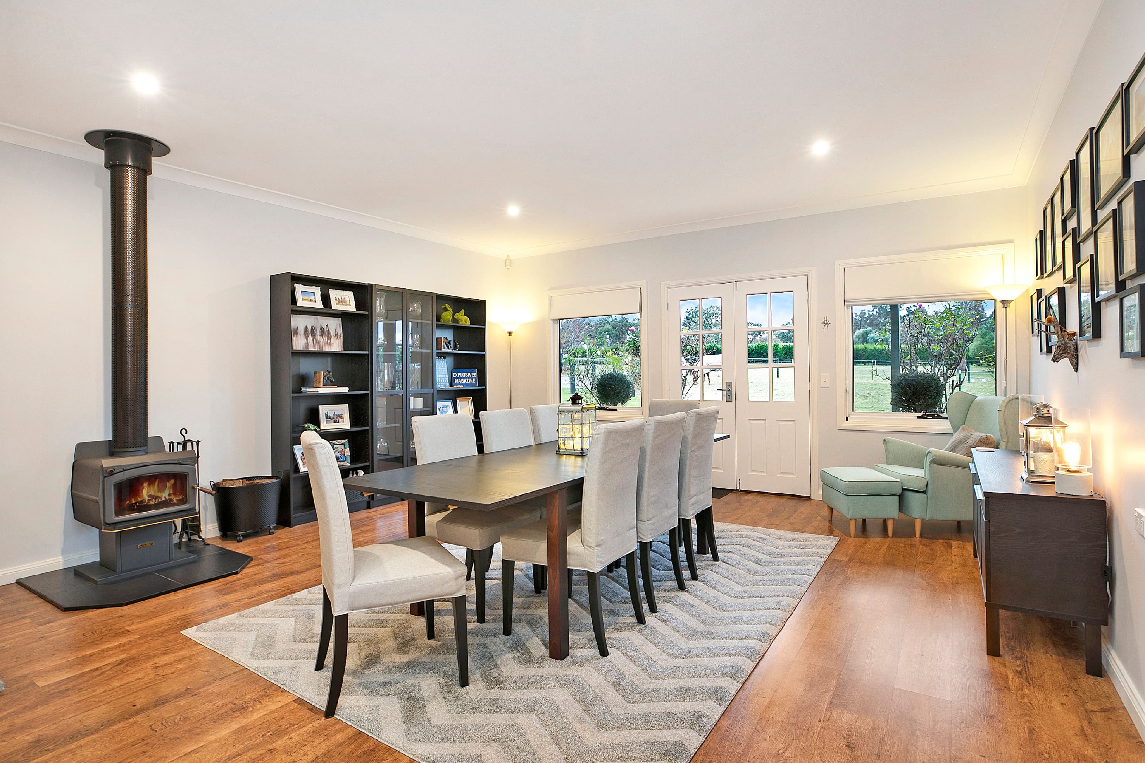 11 Berrima Drive, Berrima NSW 2577, Berrima - Thumbnail 6