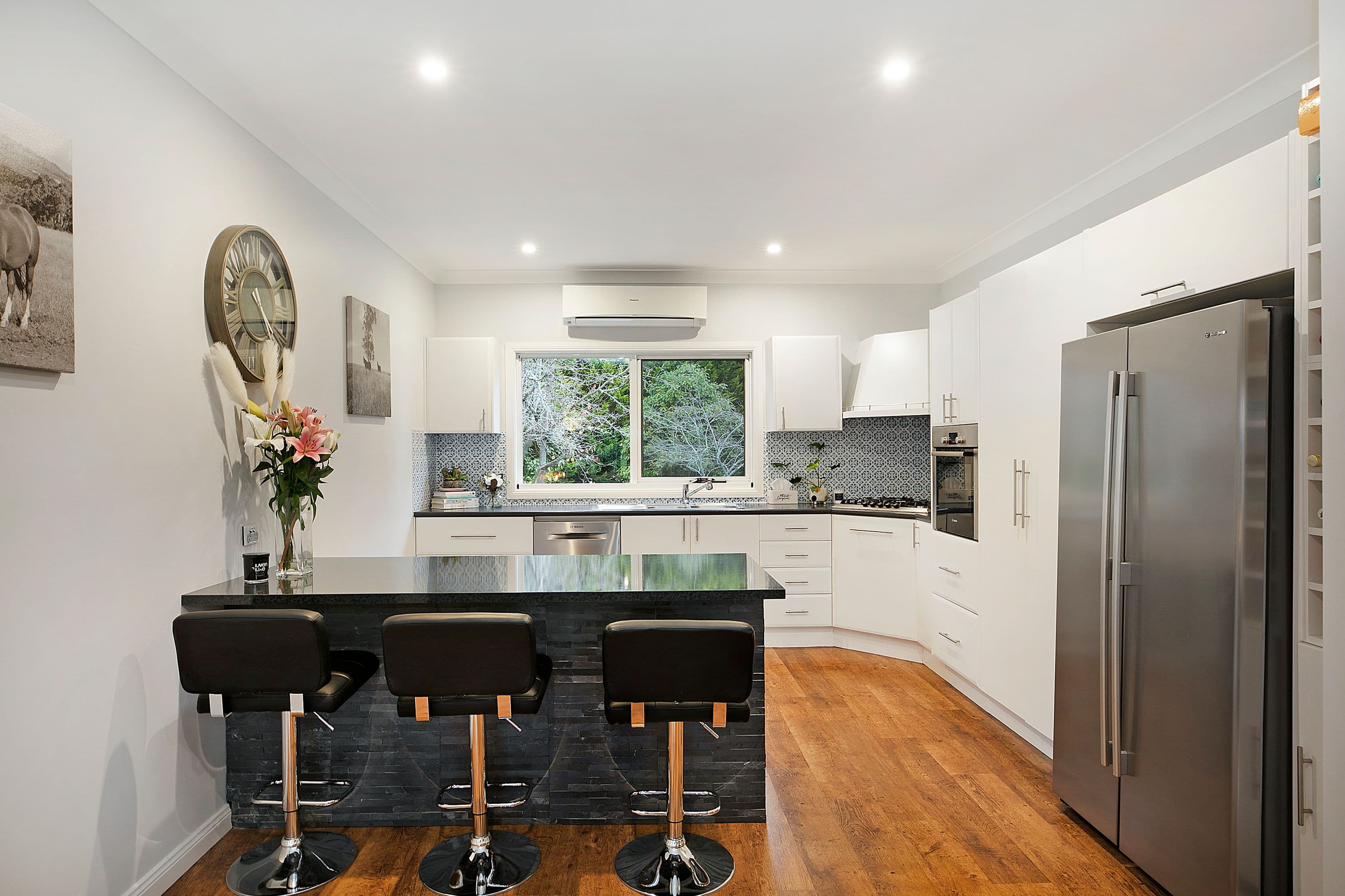 11 Berrima Drive, Berrima NSW 2577, Berrima - Thumbnail 7