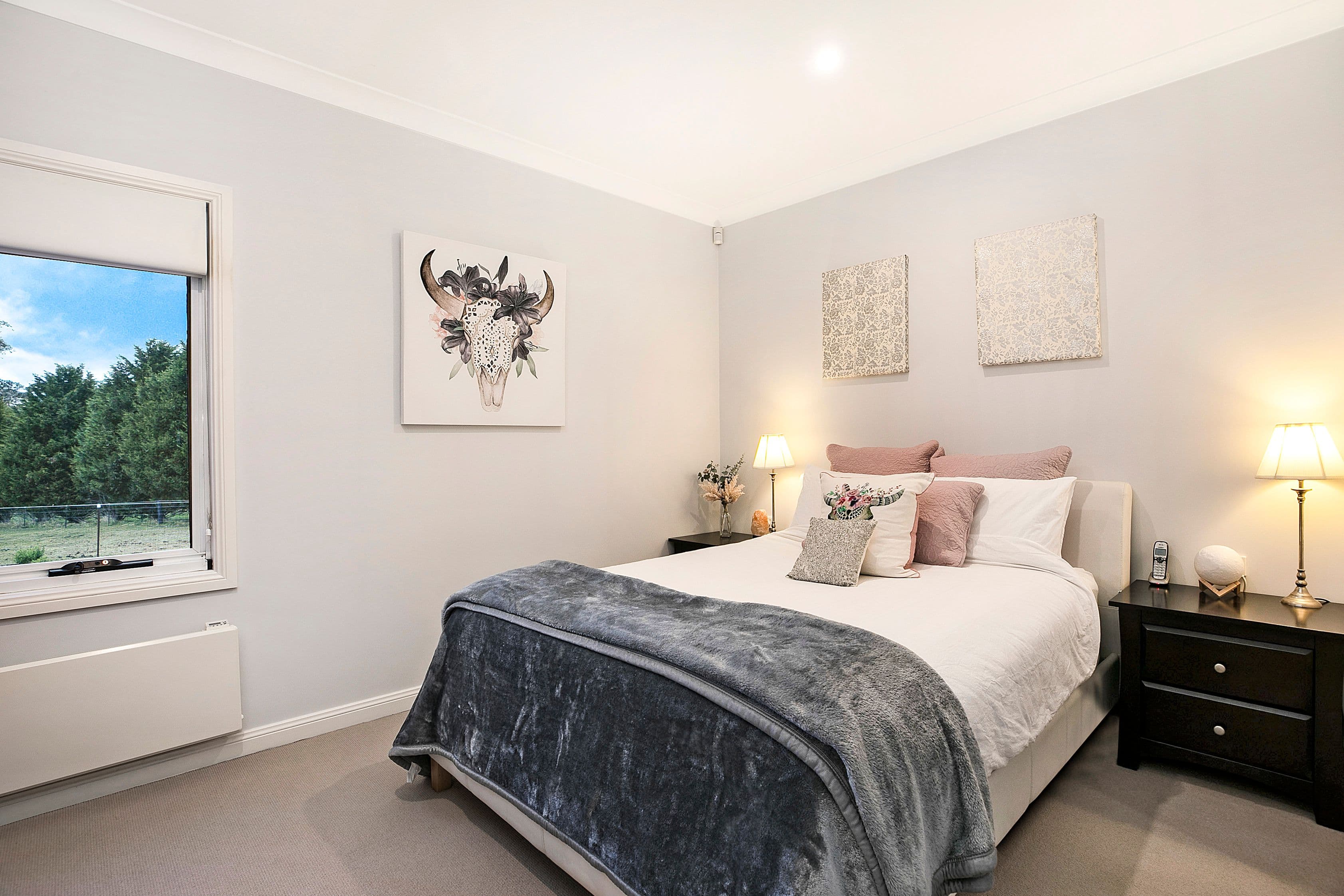 11 Berrima Drive, Berrima NSW 2577, Berrima - Thumbnail 8