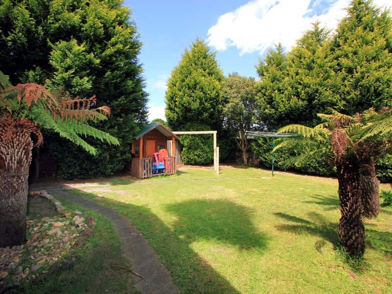 78 Coomoora Road, SPRINGVALE SOUTH VIC 3172, Springvale South - Thumbnail 4