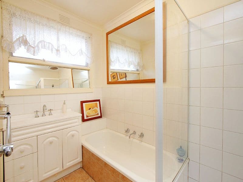 78 Coomoora Road, SPRINGVALE SOUTH VIC 3172, Springvale South - Thumbnail 6